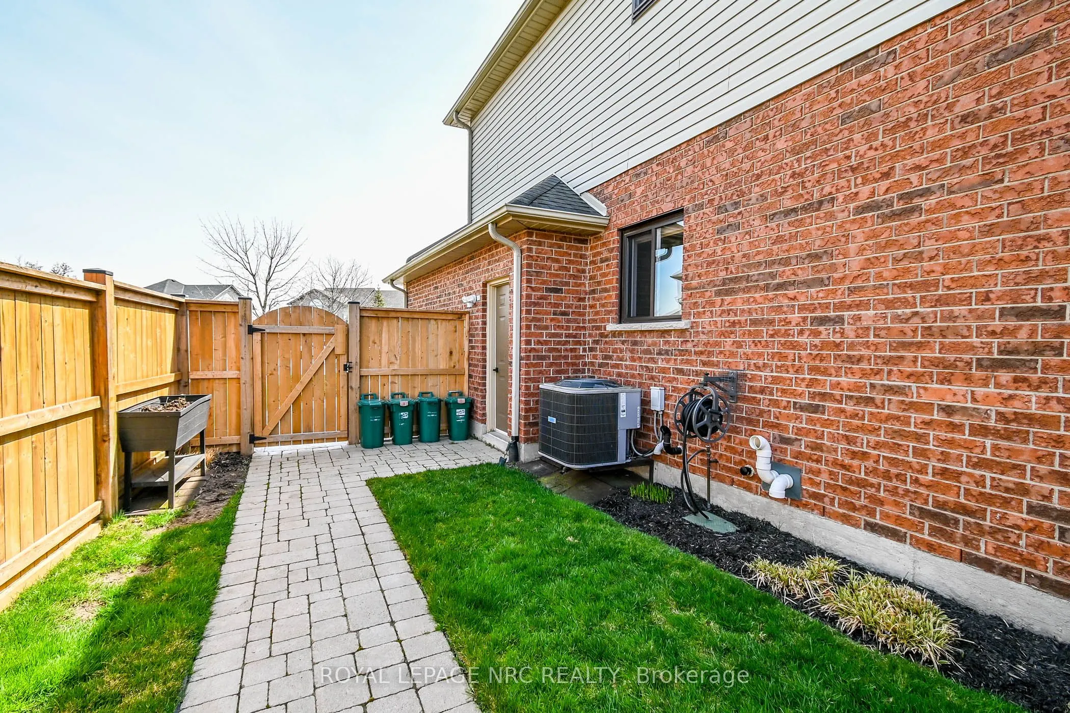 239 Colbeck Drive