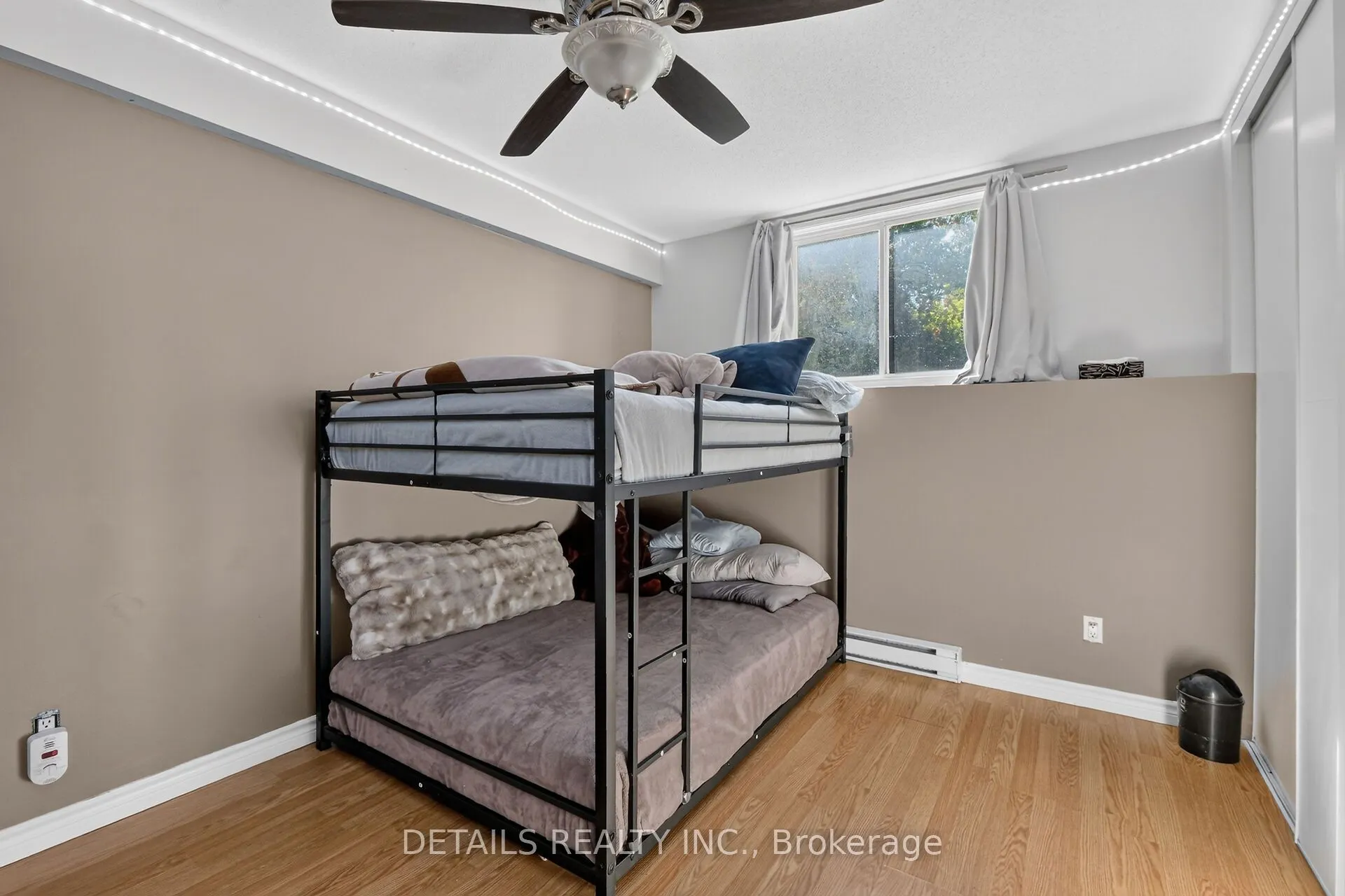 75 Lapointe Boulevard #3C