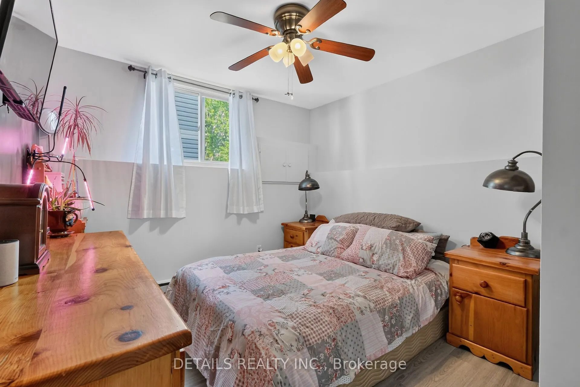 75 Lapointe Boulevard #3C