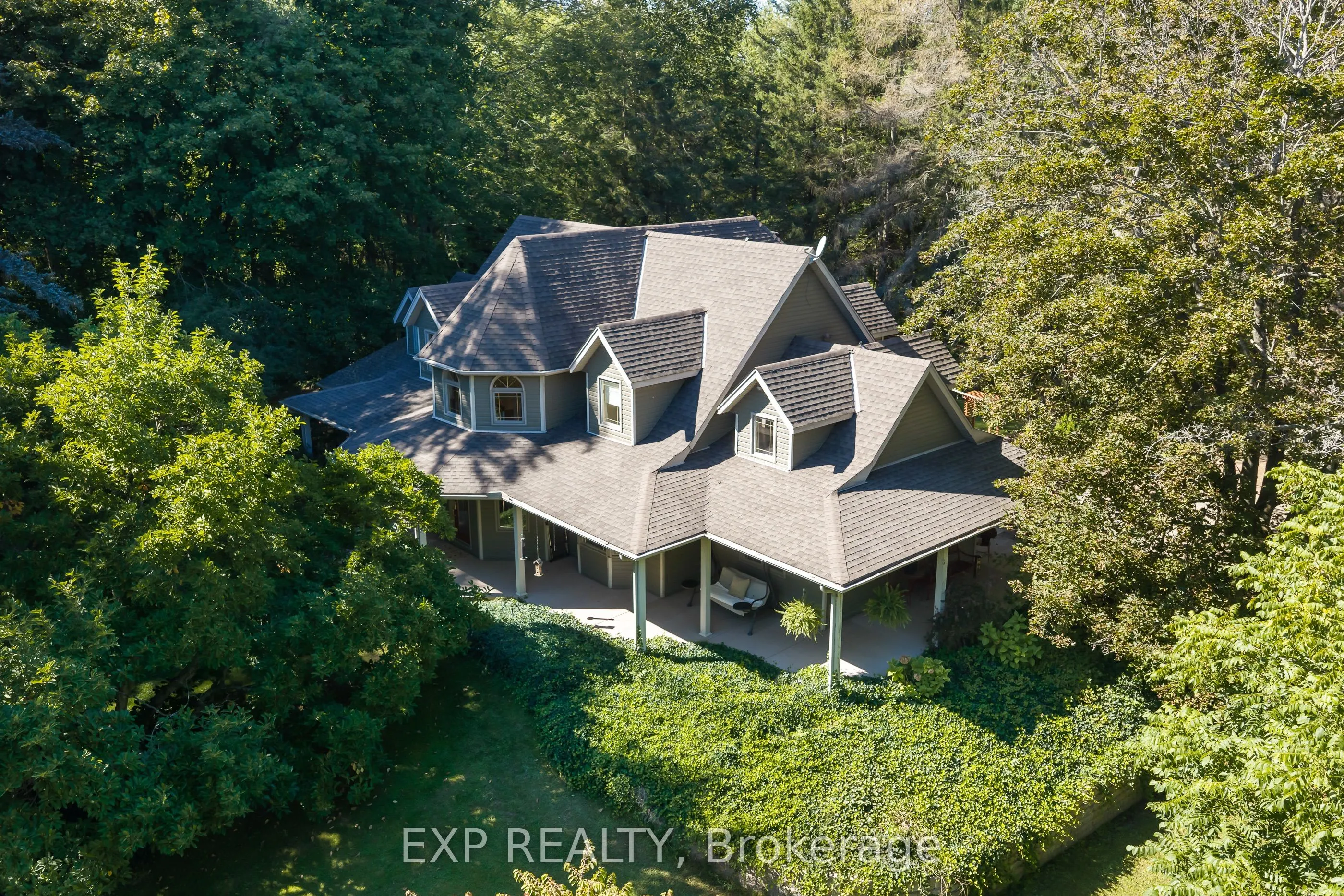 1110 Centre Street