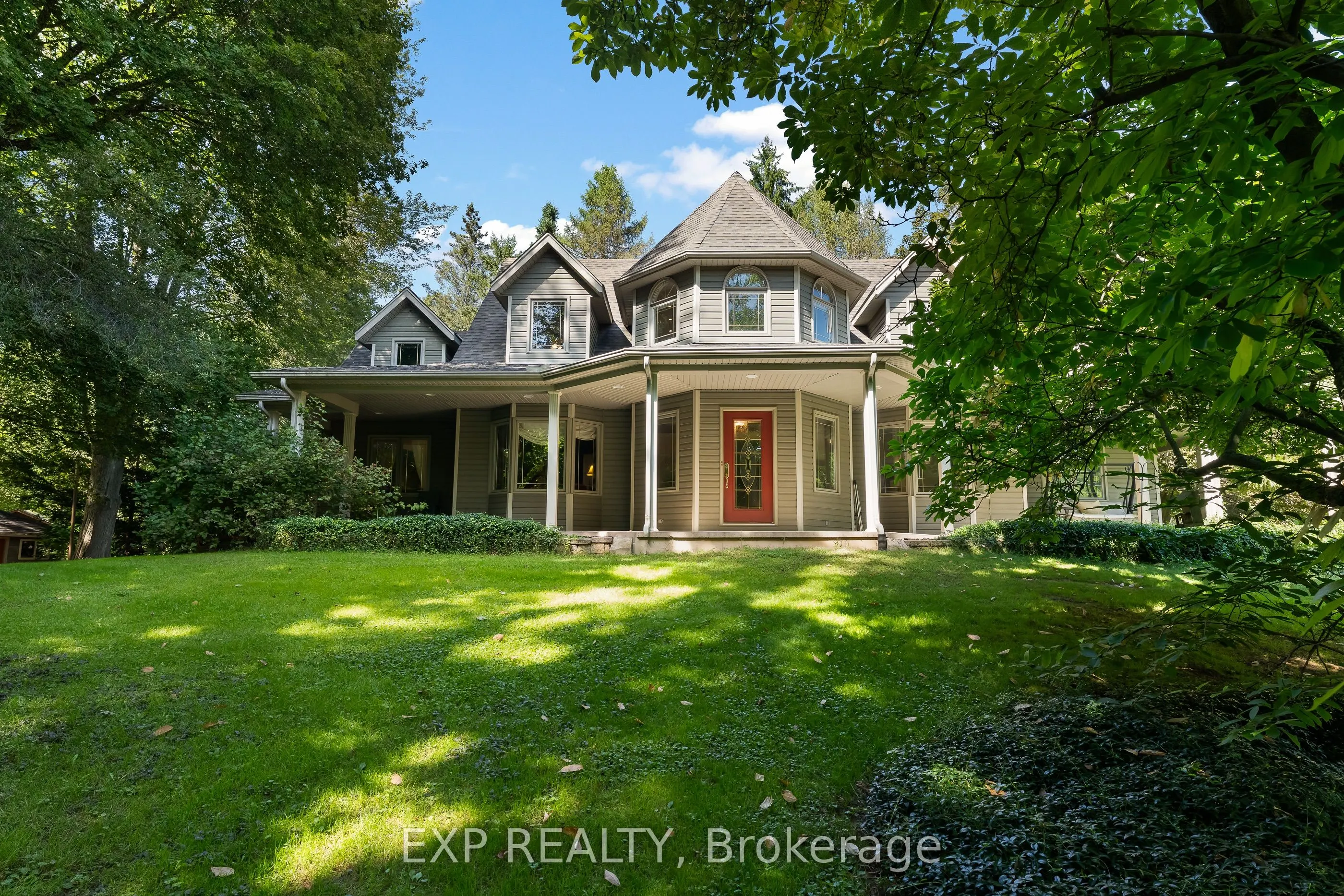 1110 Centre Street