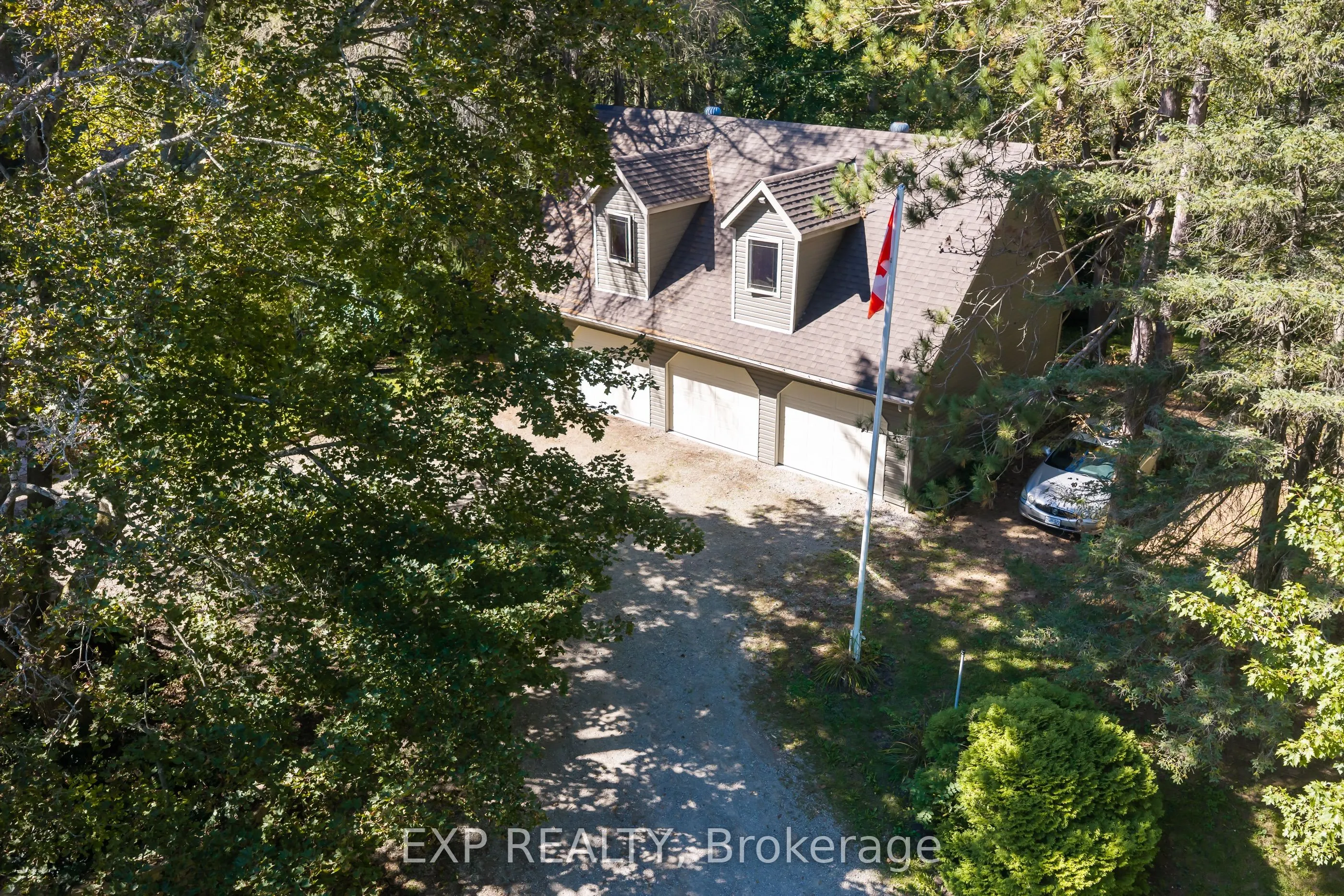 1110 Centre Street