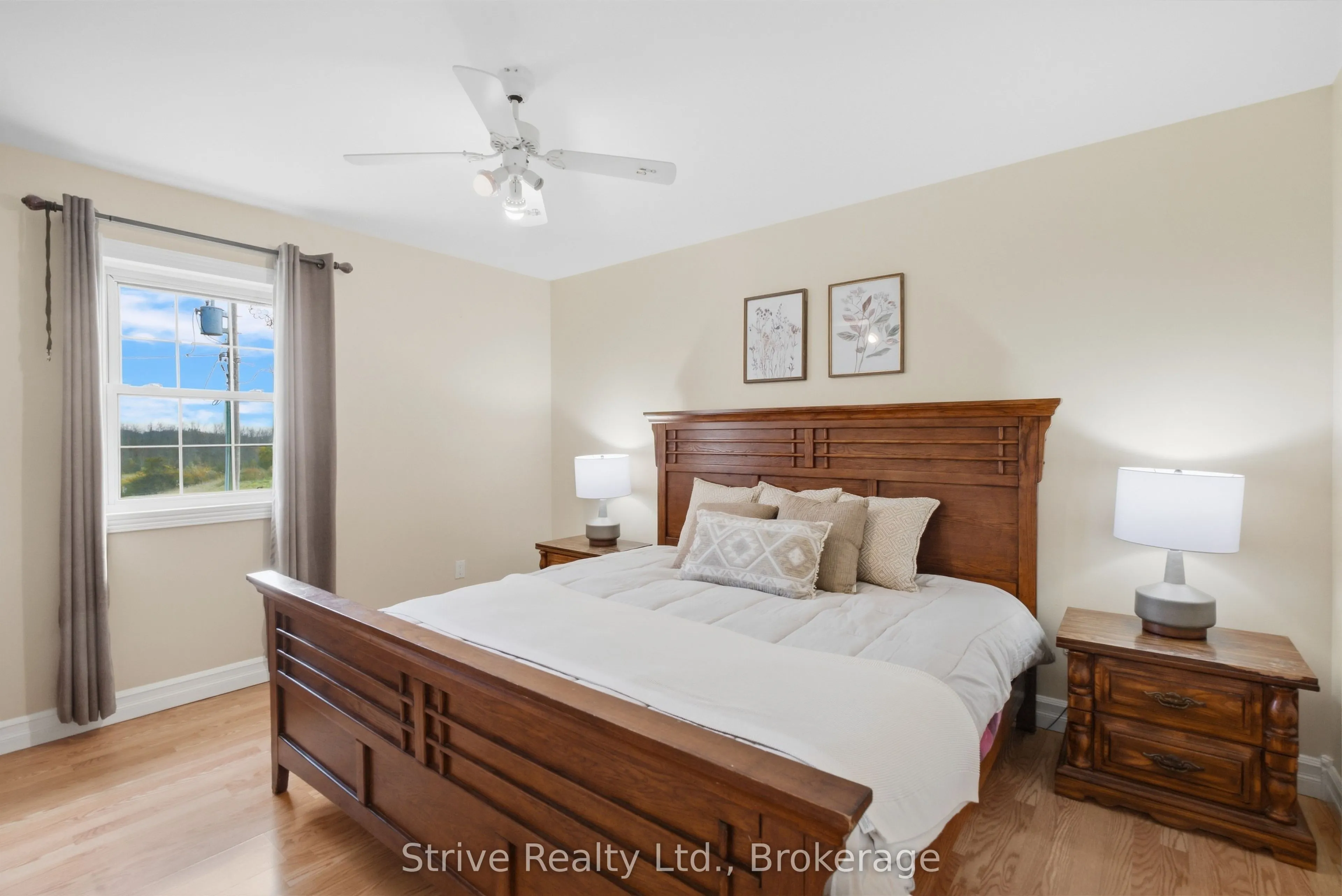 1717 County Rd 38 Road