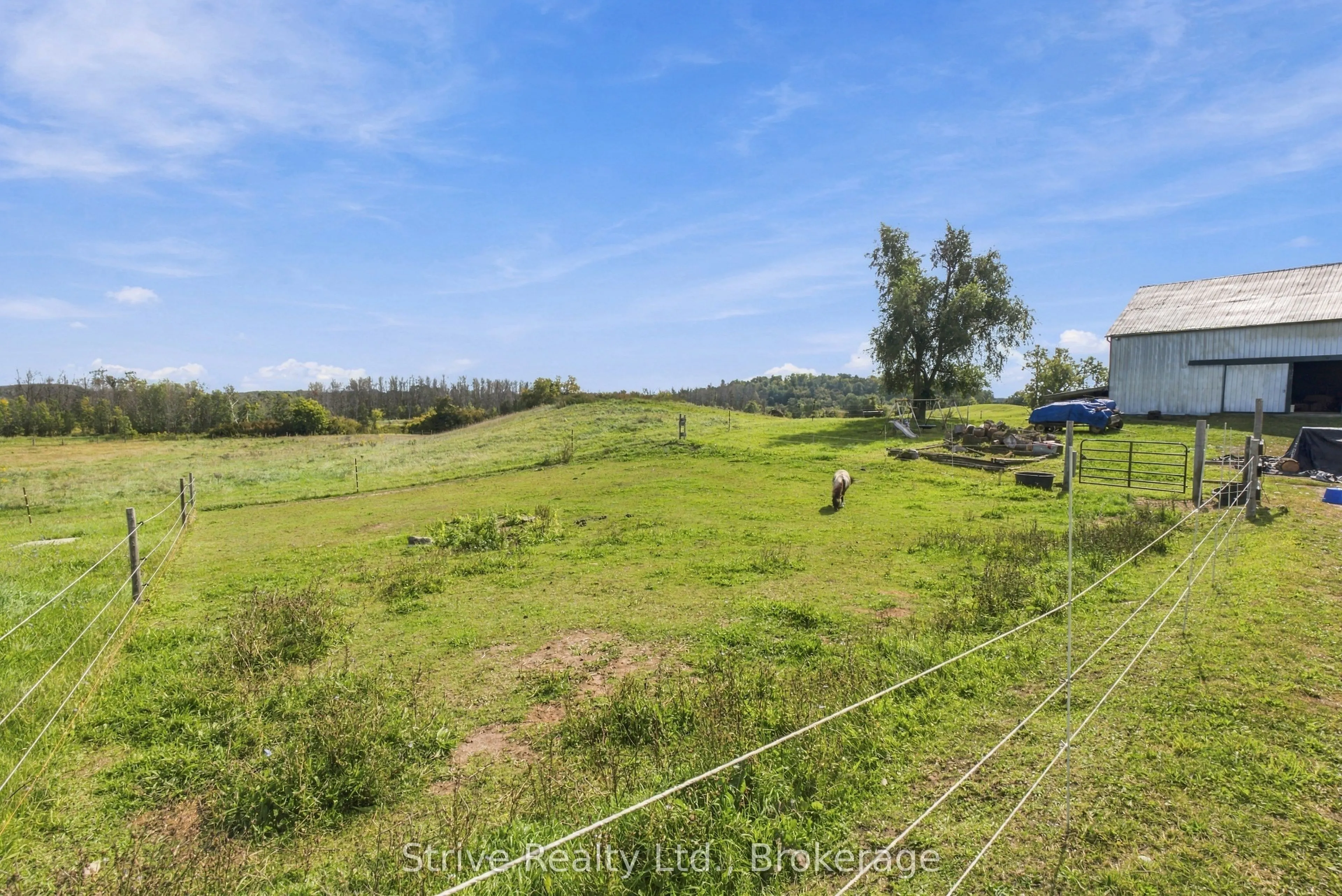 1717 County Rd 38 Road