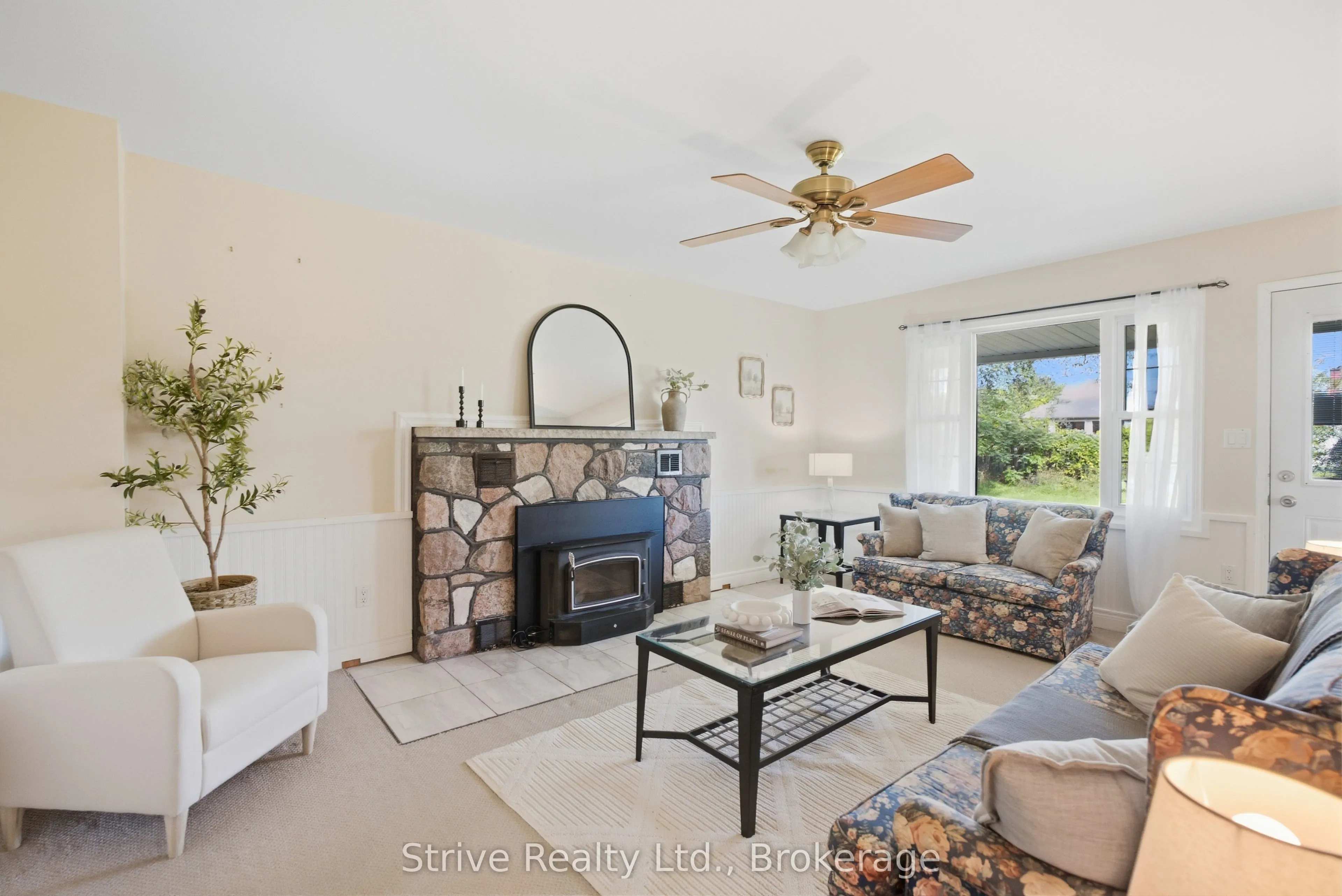 1717 County Rd 38 Road