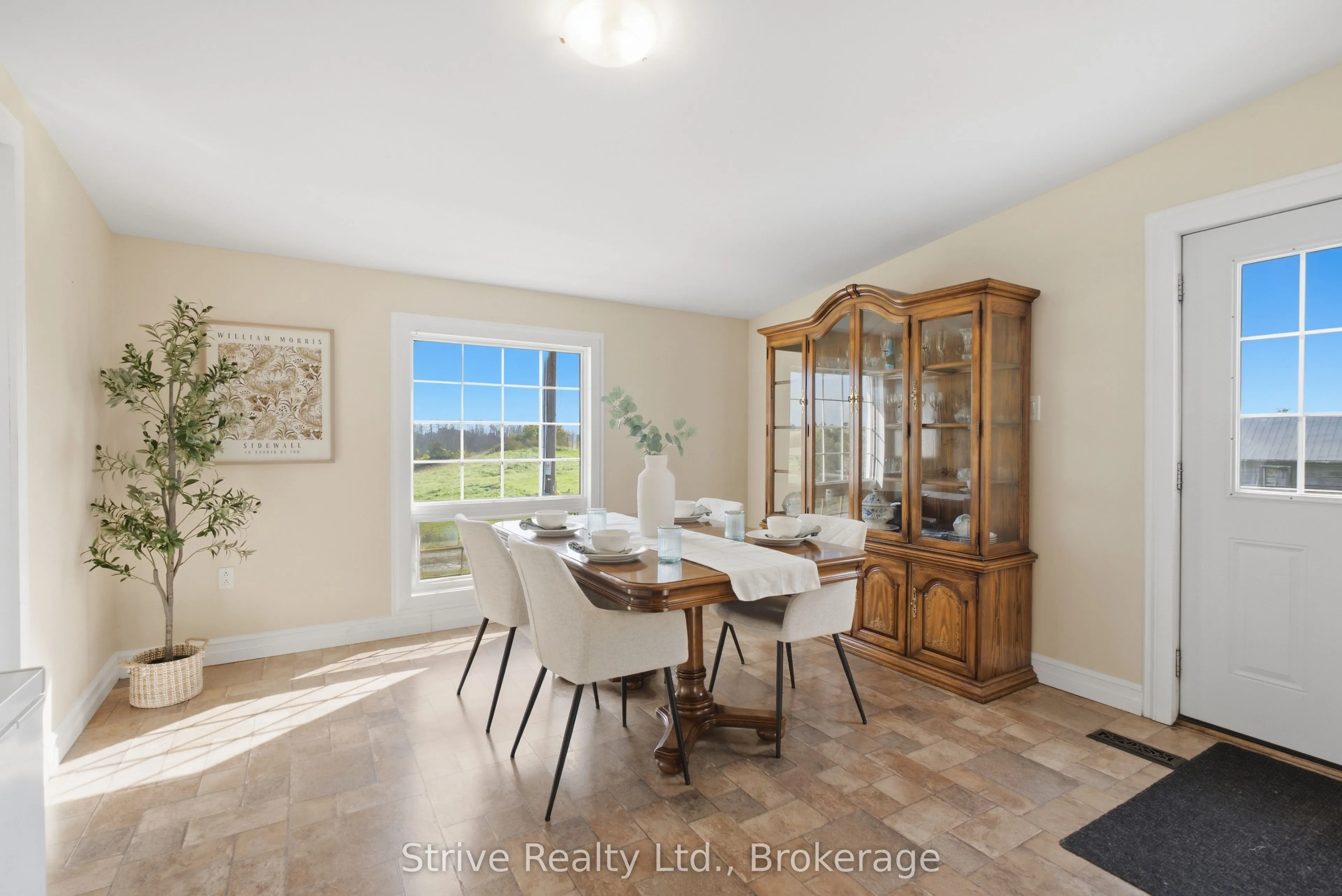 1717 County Rd 38 Road