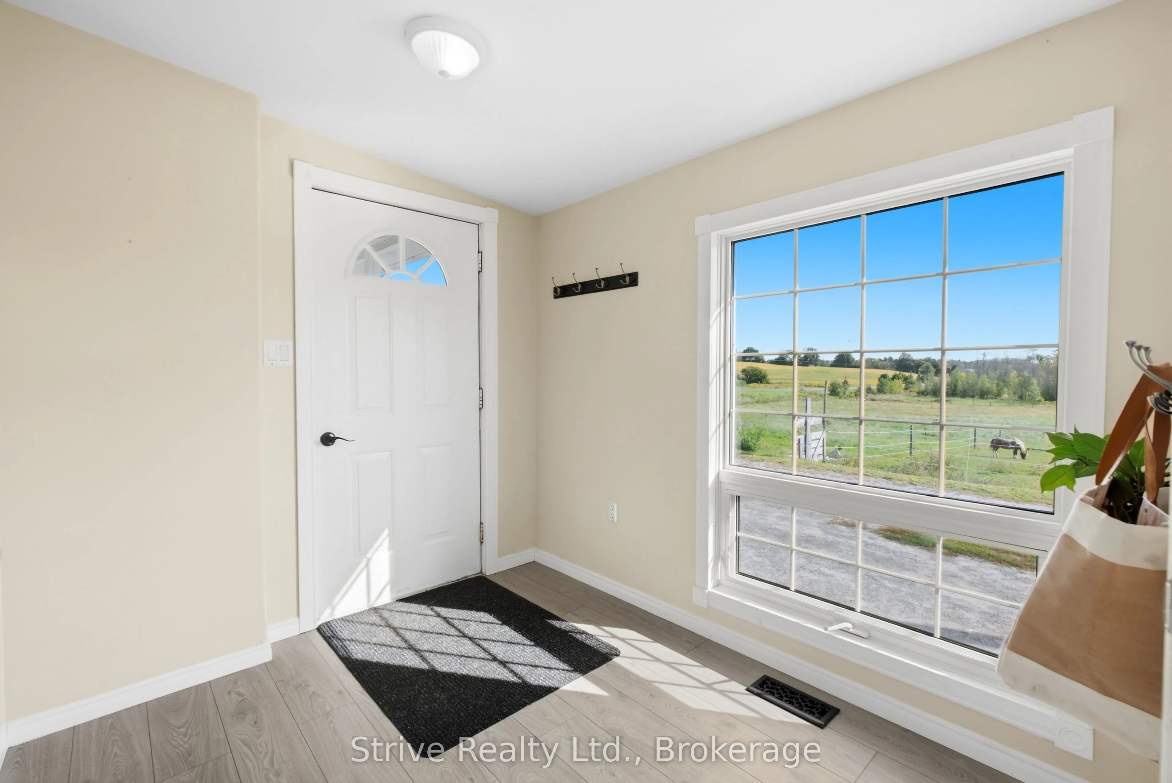 1717 County Rd 38 Road