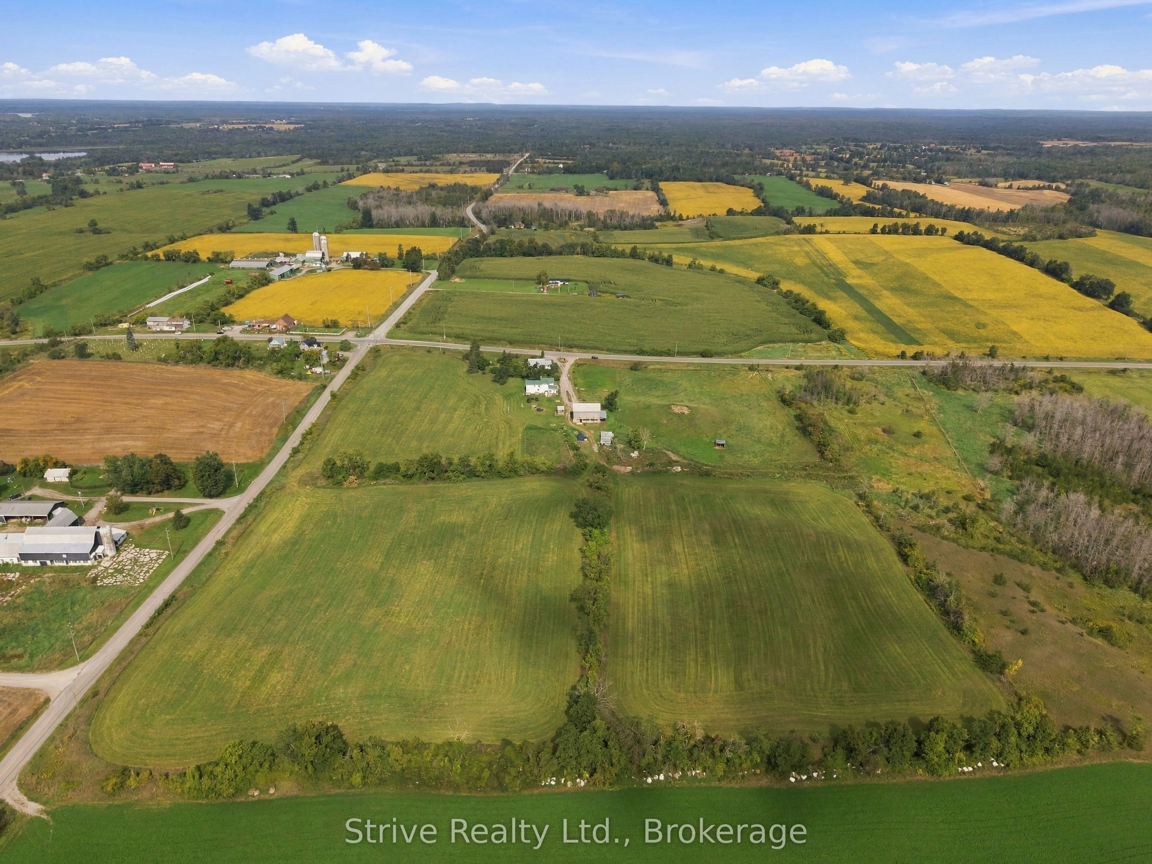 1717 County Rd 38 Road