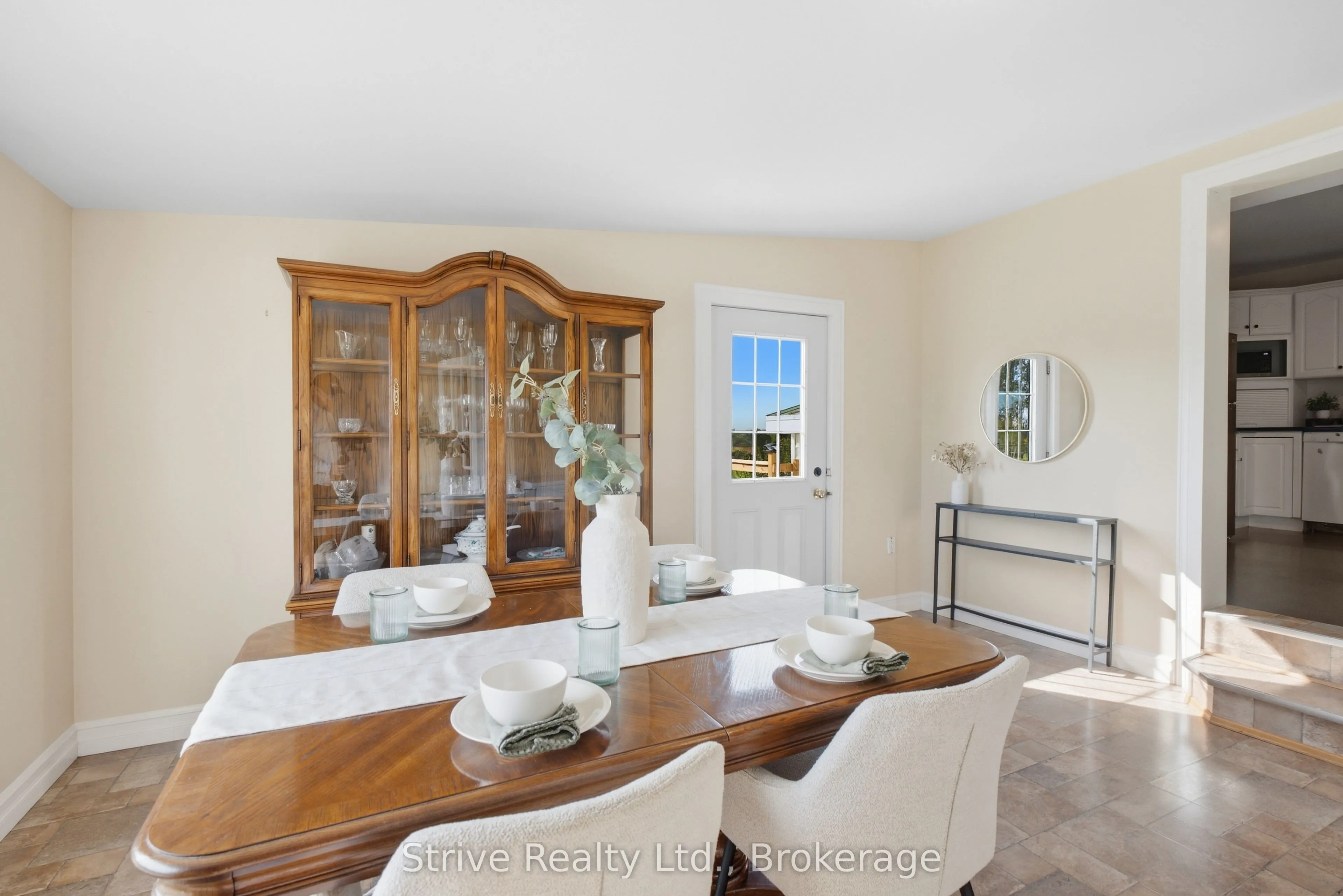 1717 County Rd 38 Road