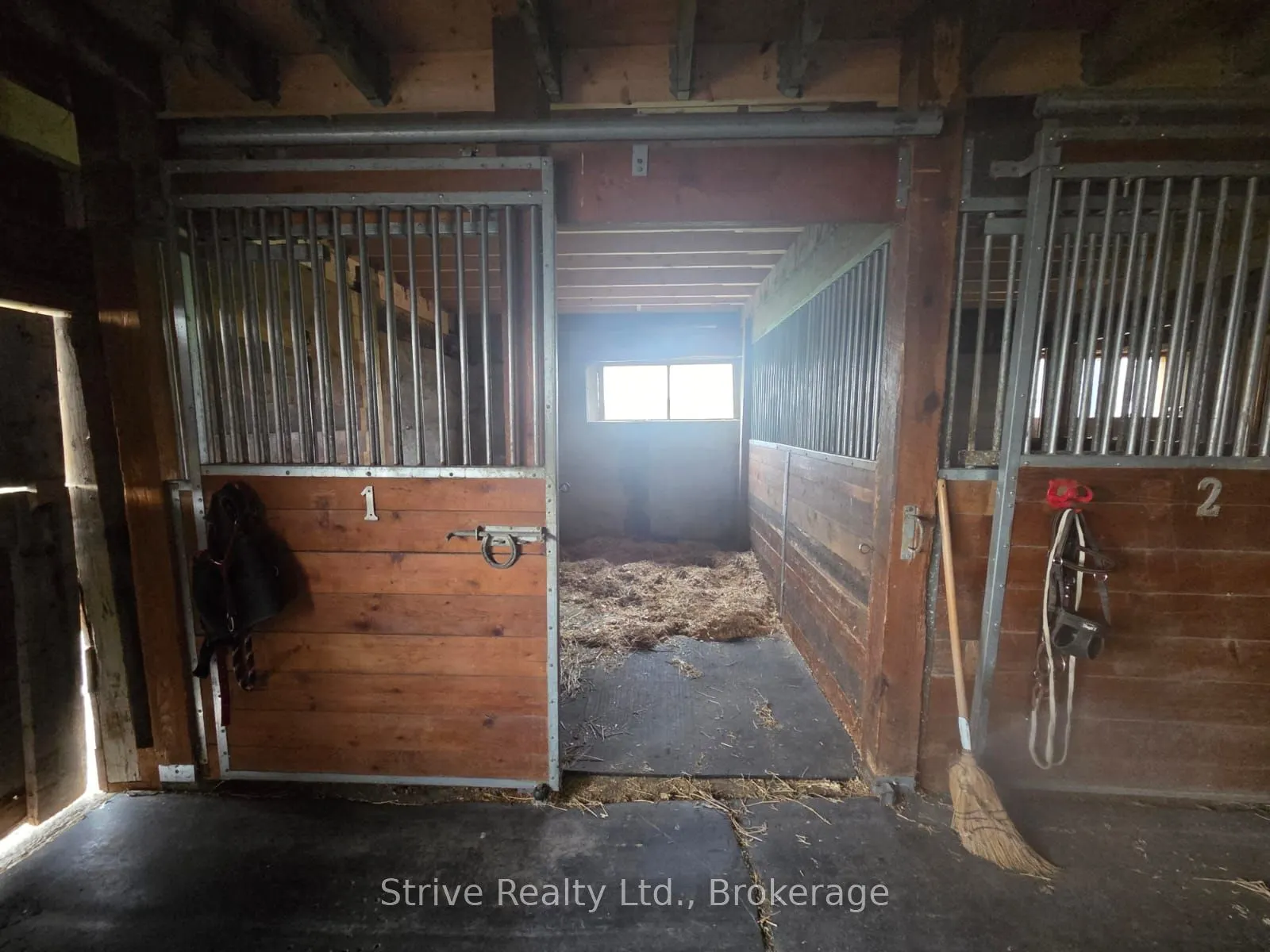 1717 County Rd 38 Road