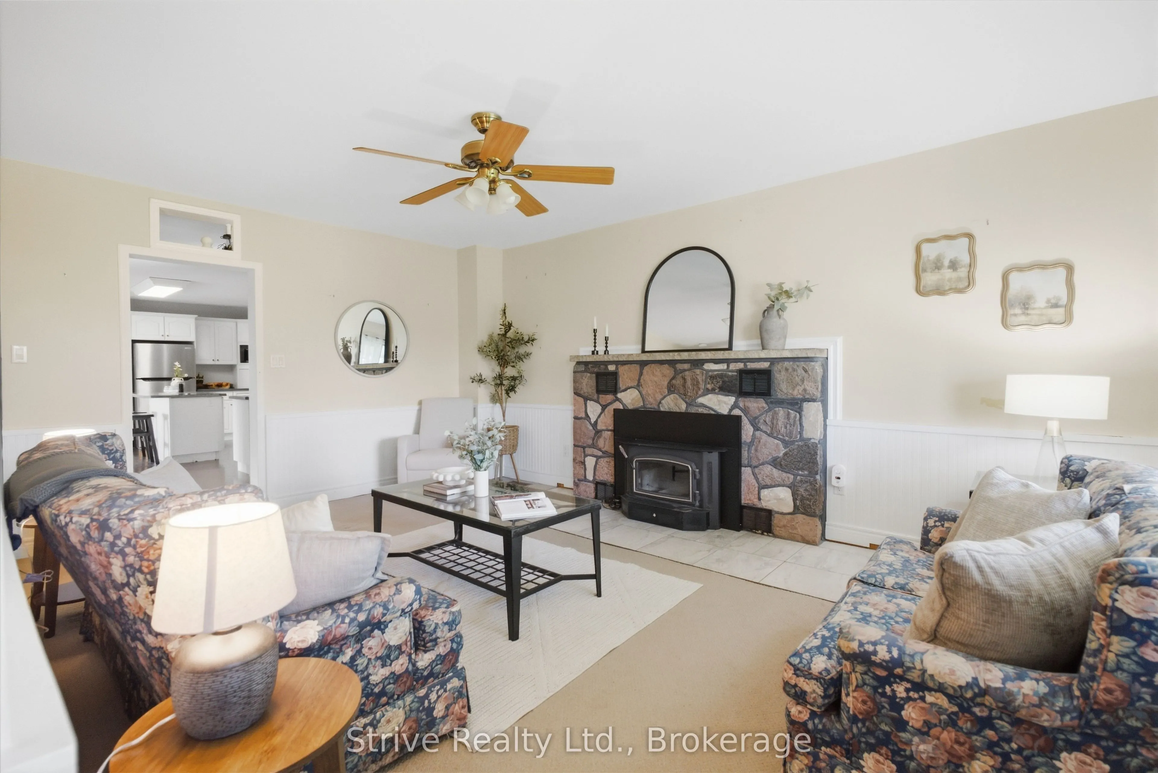 1717 County Rd 38 Road