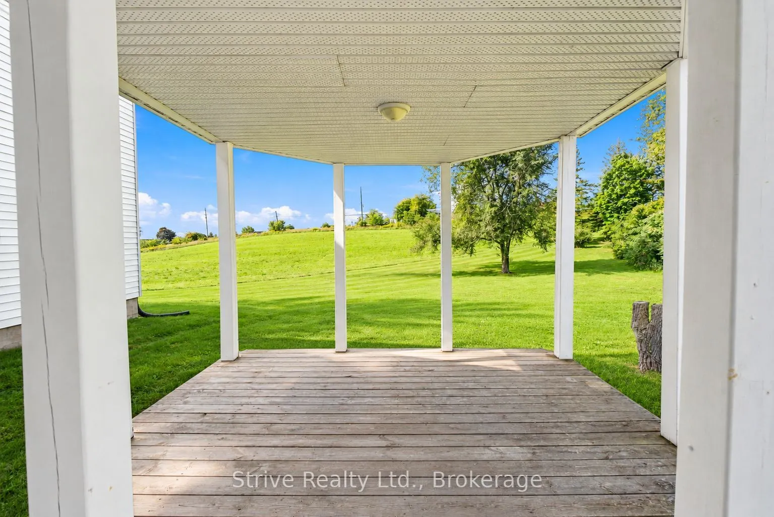 1717 County Rd 38 Road