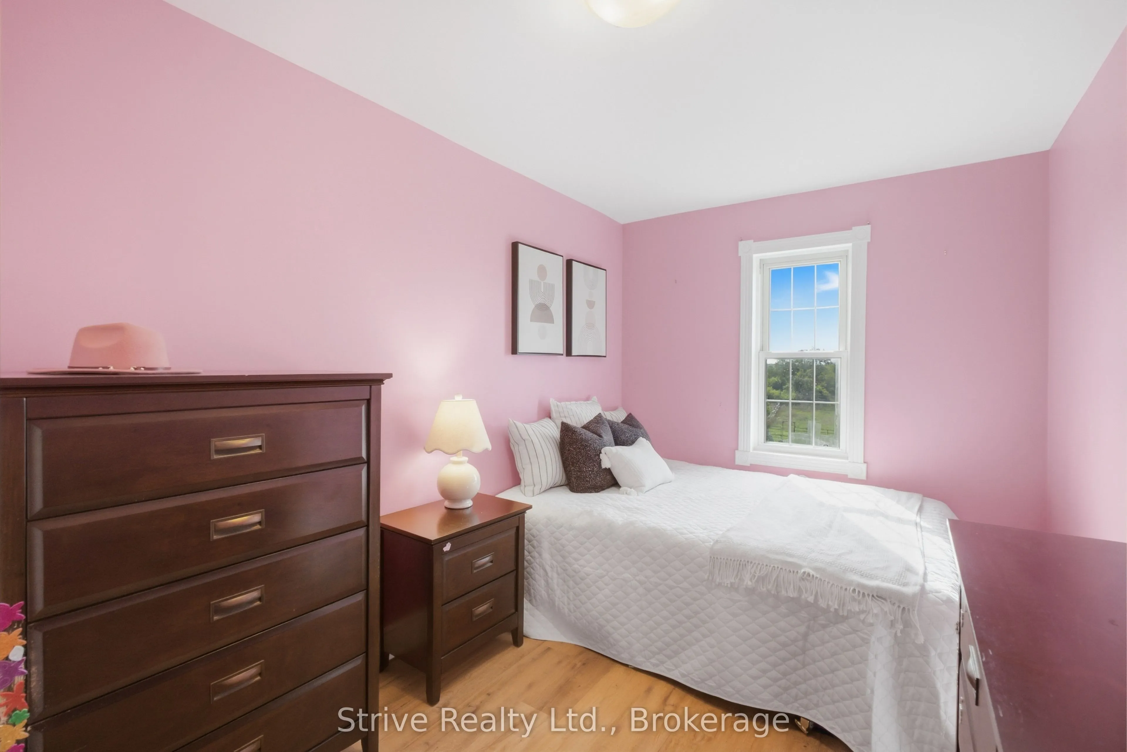 1717 County Rd 38 Road