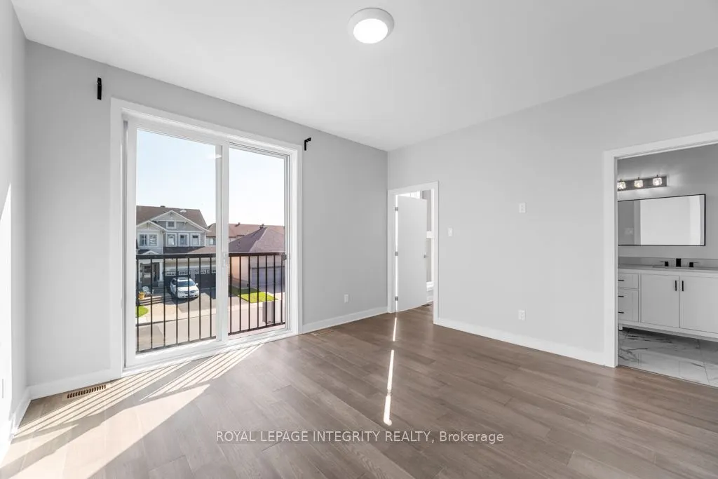 875 CONTOUR Street #A