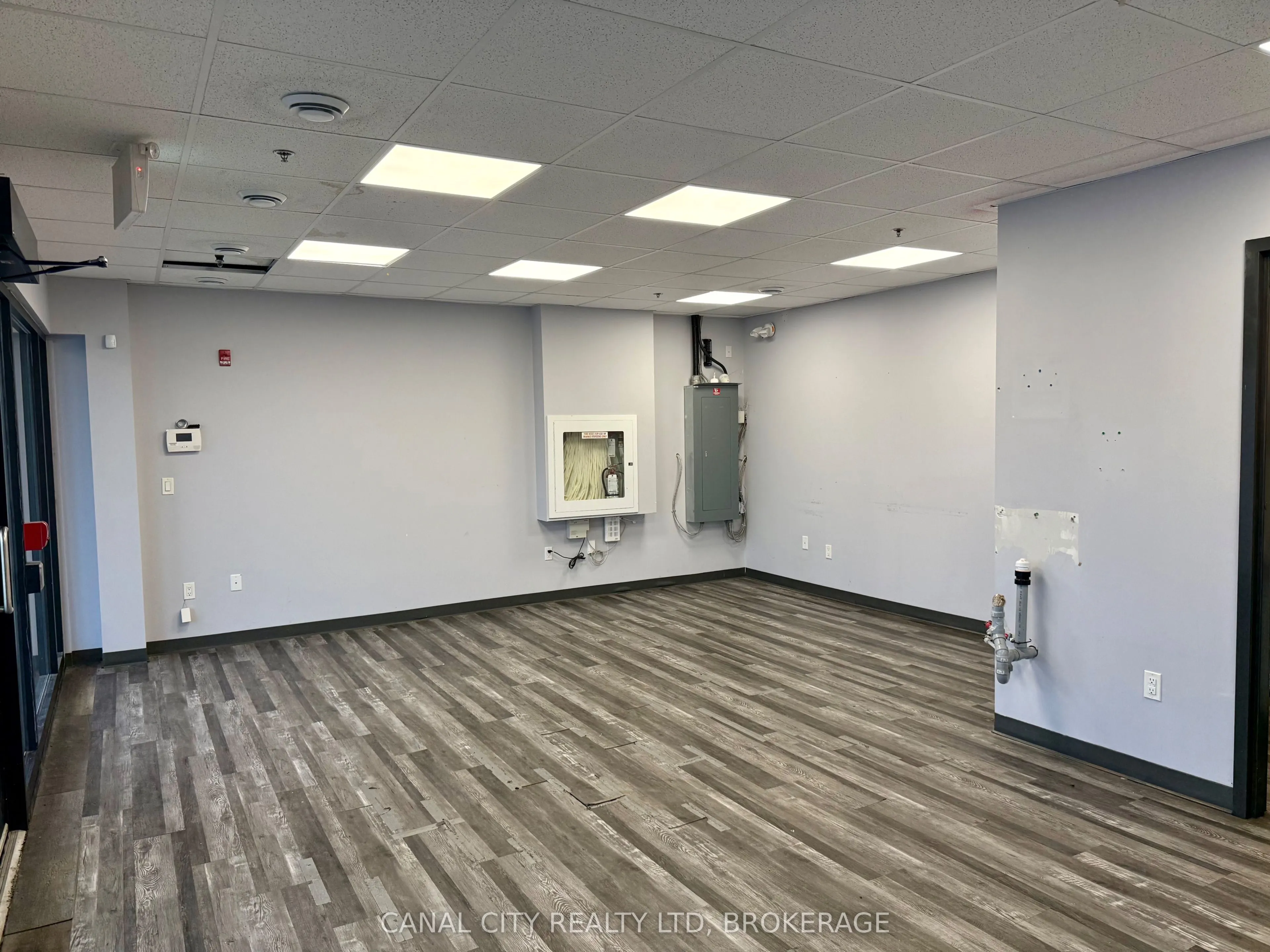 29 Pine Street S #1