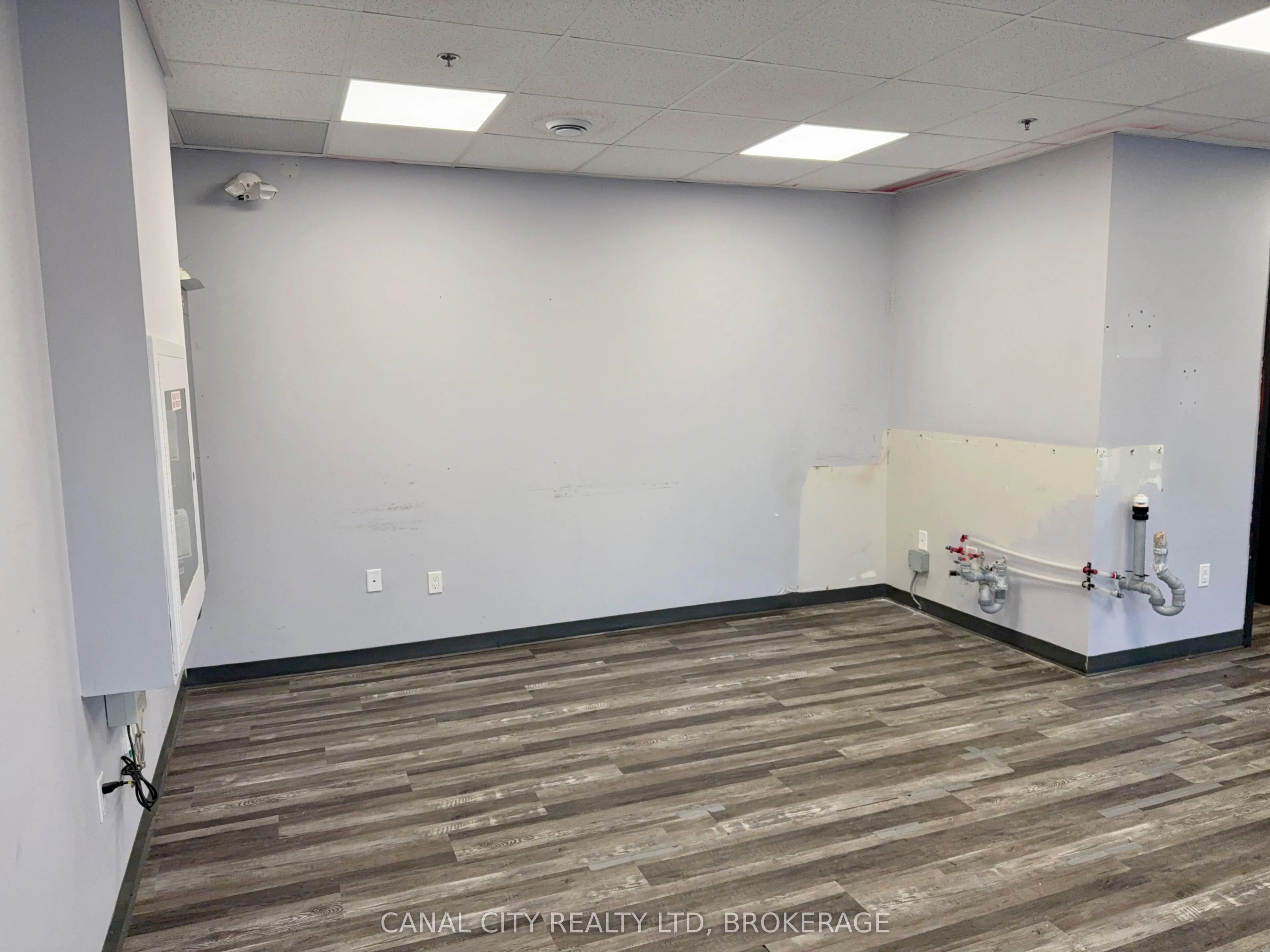29 Pine Street S #1