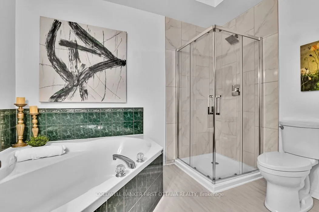 99 Robson Court #11