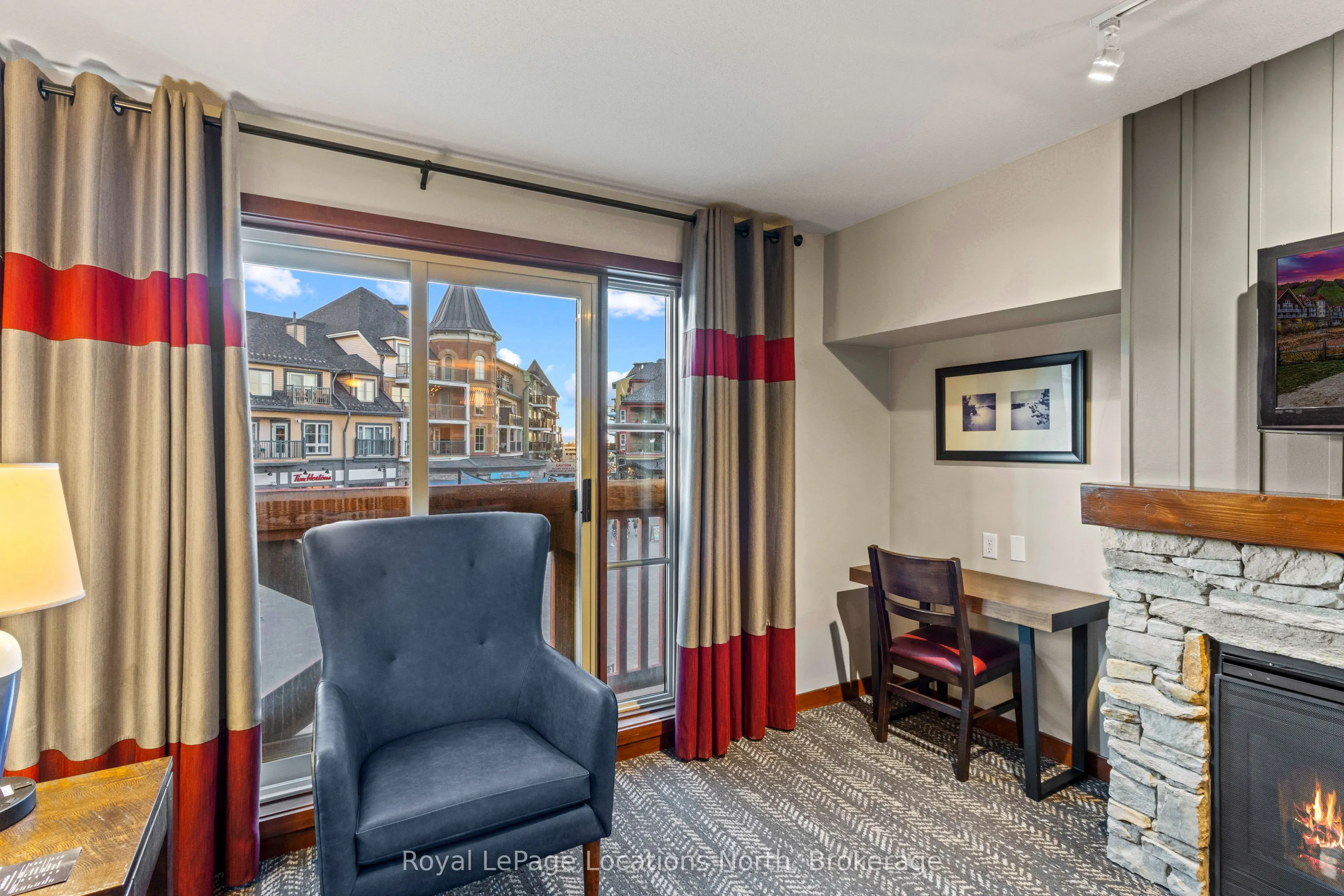 152 Jozo Weider Boulevard #229