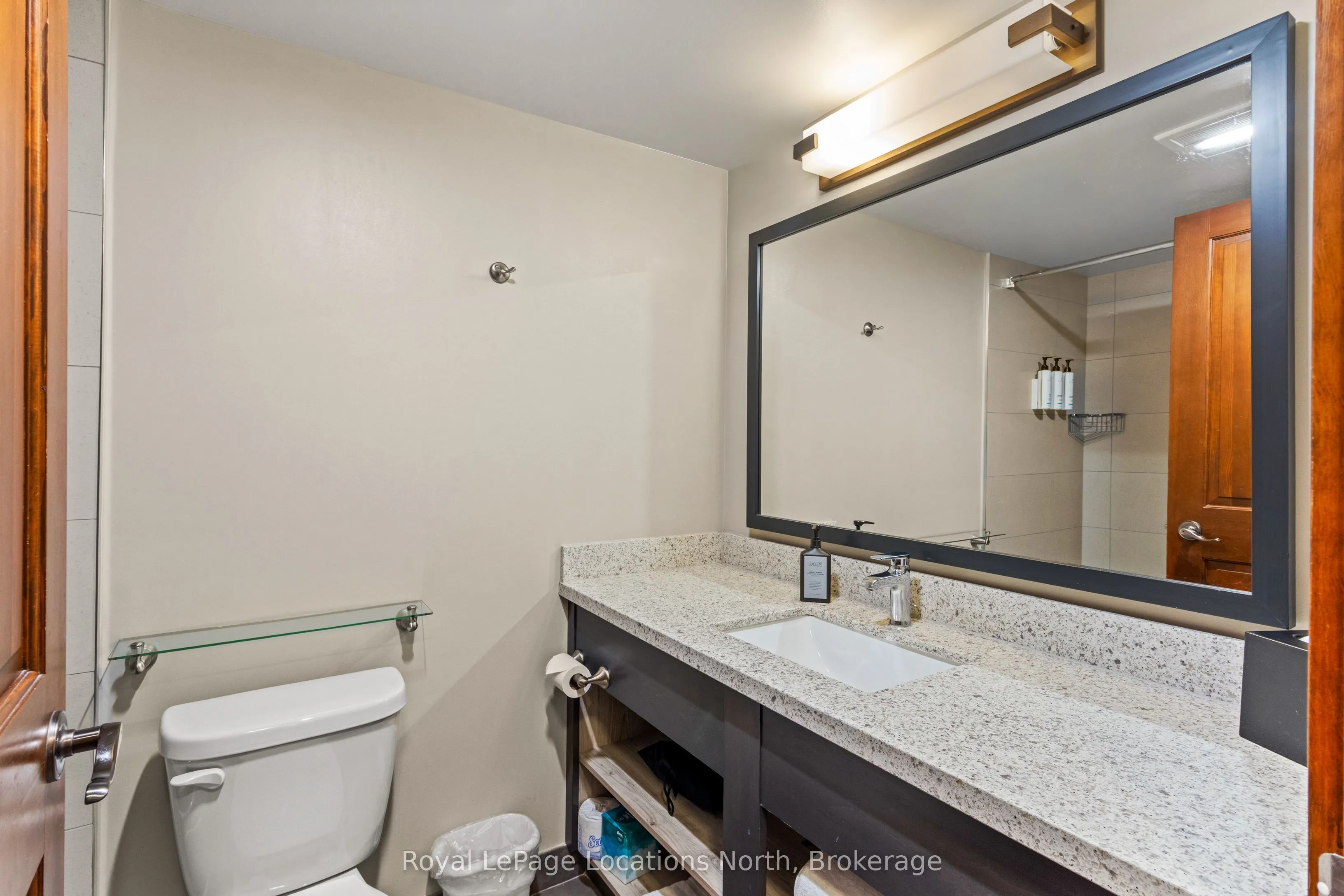 152 Jozo Weider Boulevard #229