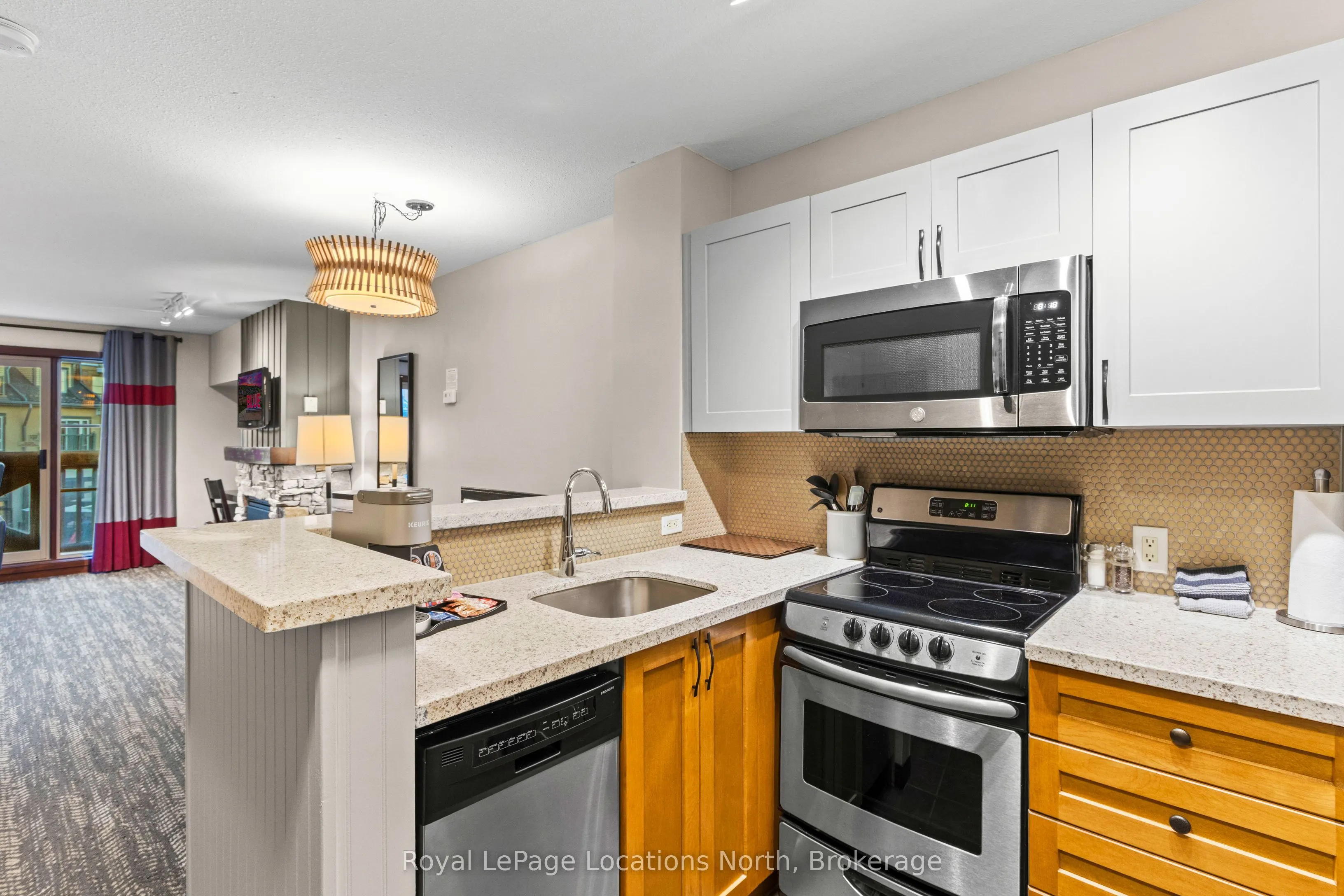 152 Jozo Weider Boulevard #229