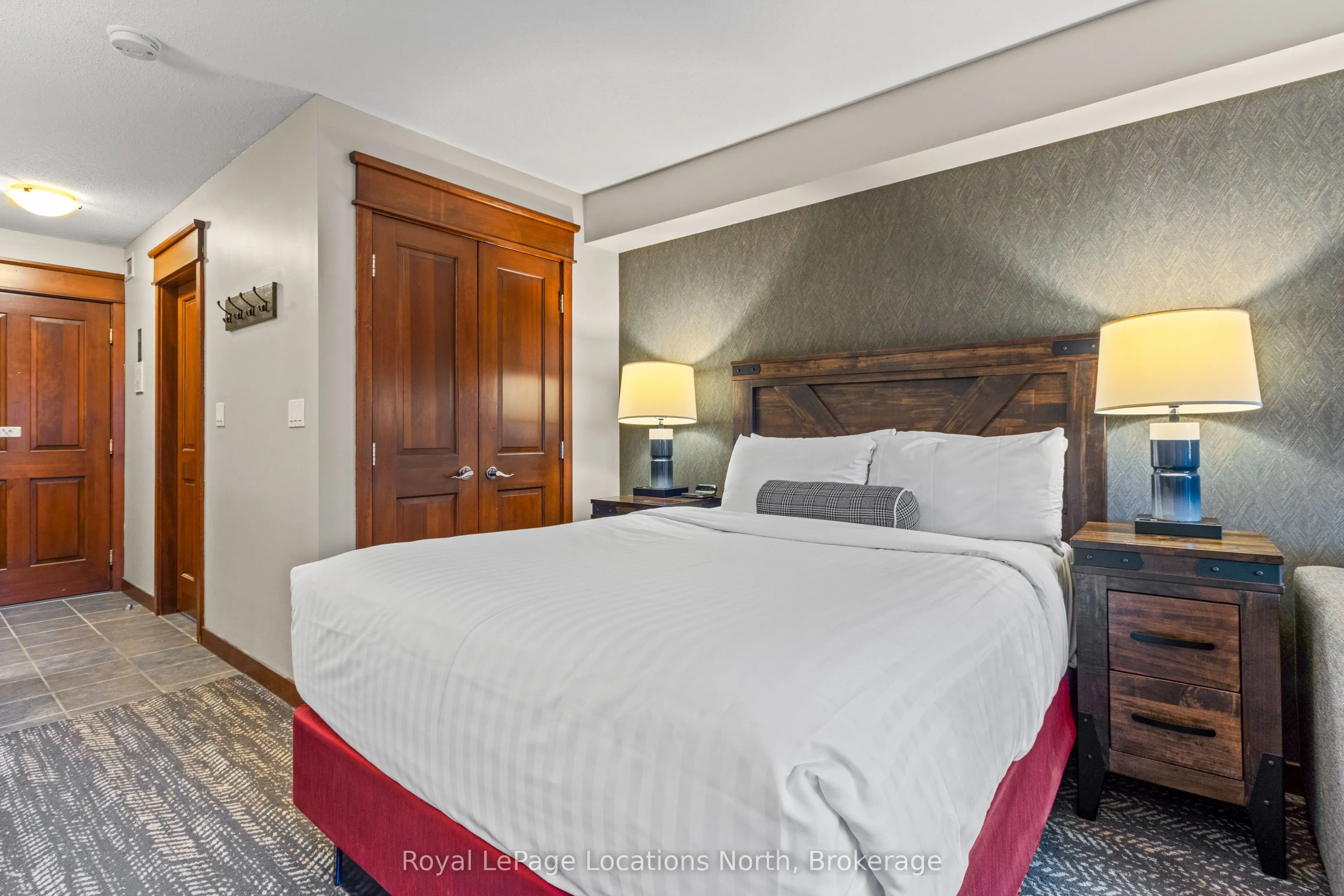 152 Jozo Weider Boulevard #229