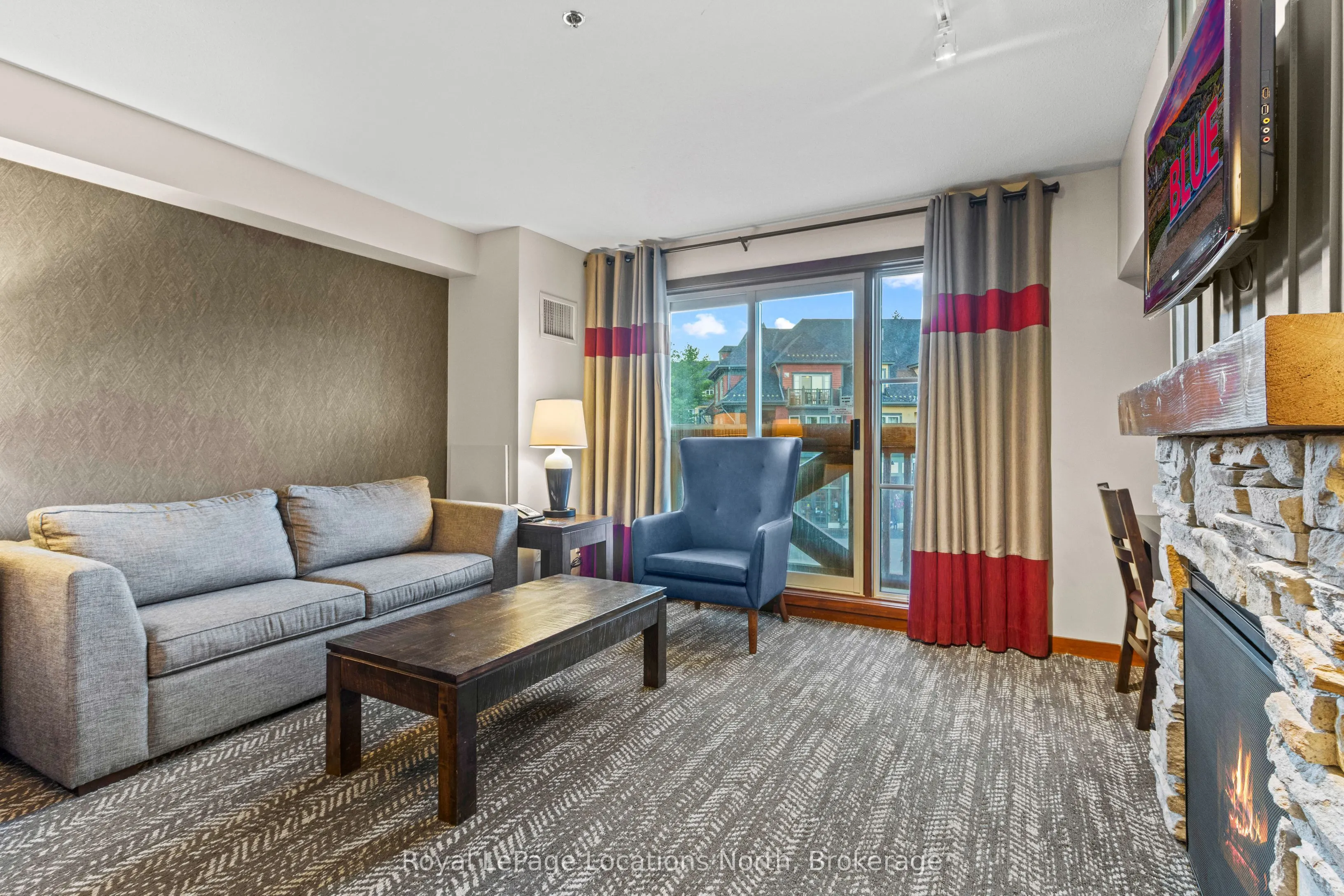 152 Jozo Weider Boulevard #229