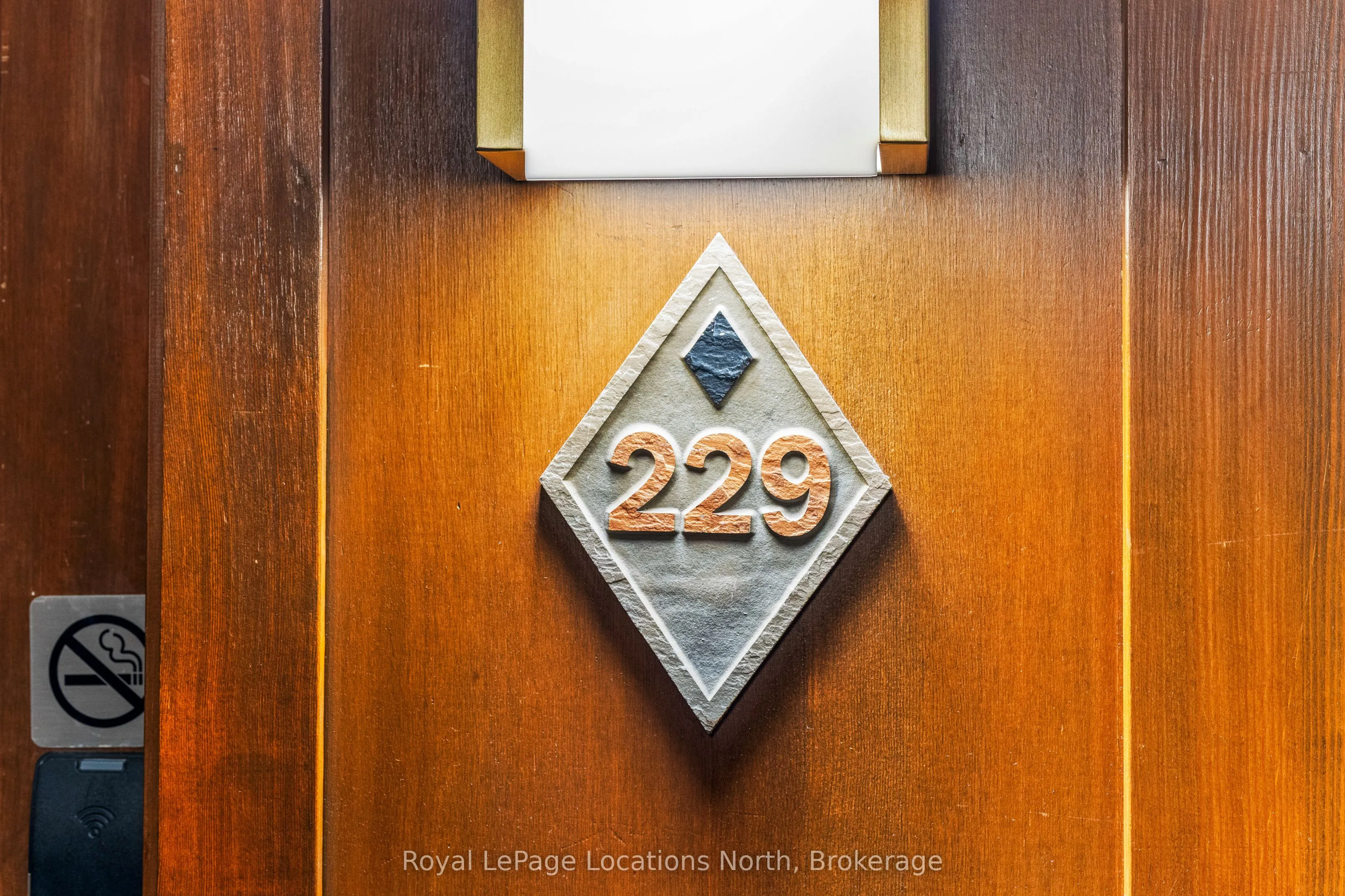 152 Jozo Weider Boulevard #229