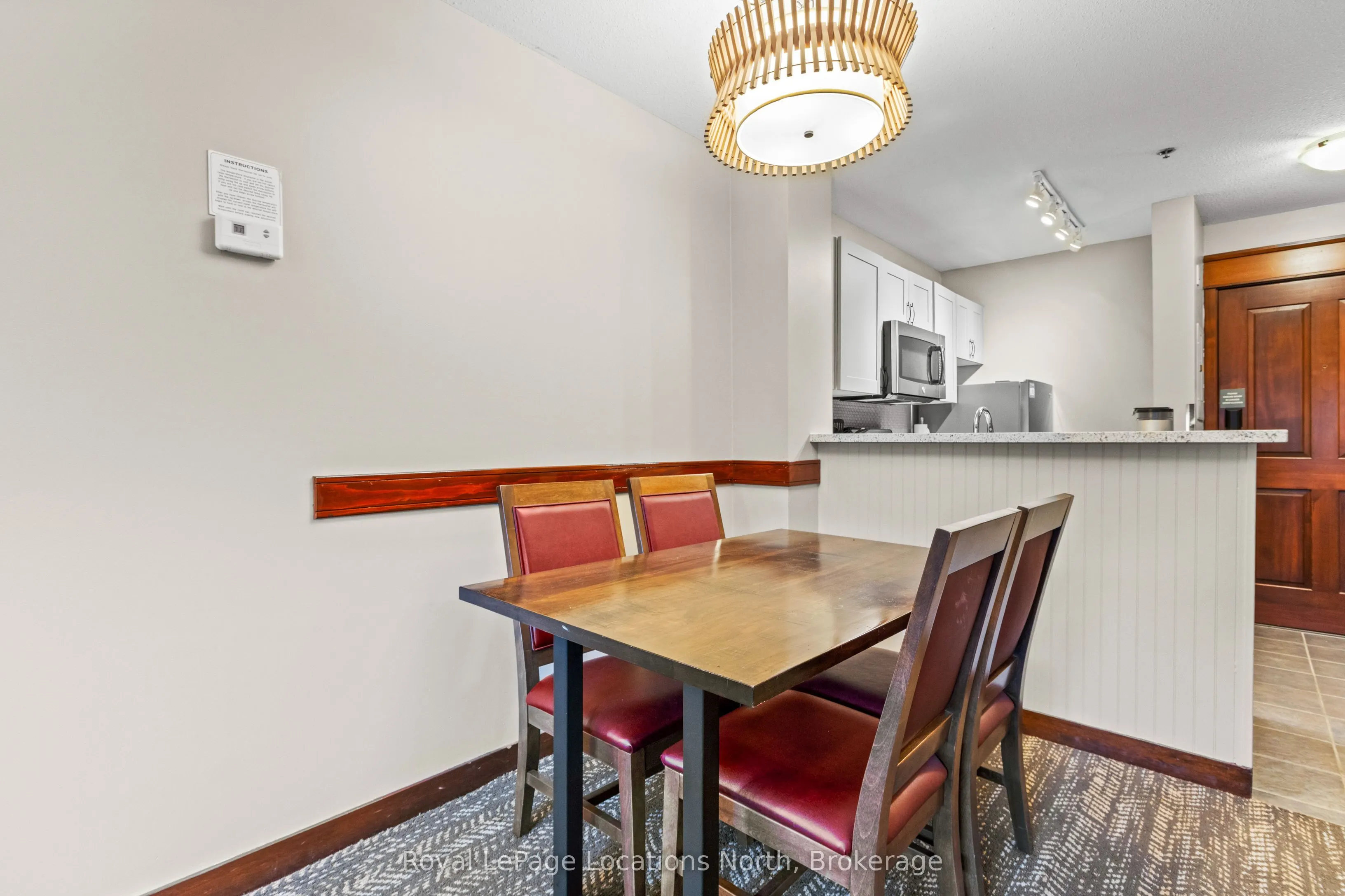 152 Jozo Weider Boulevard #229