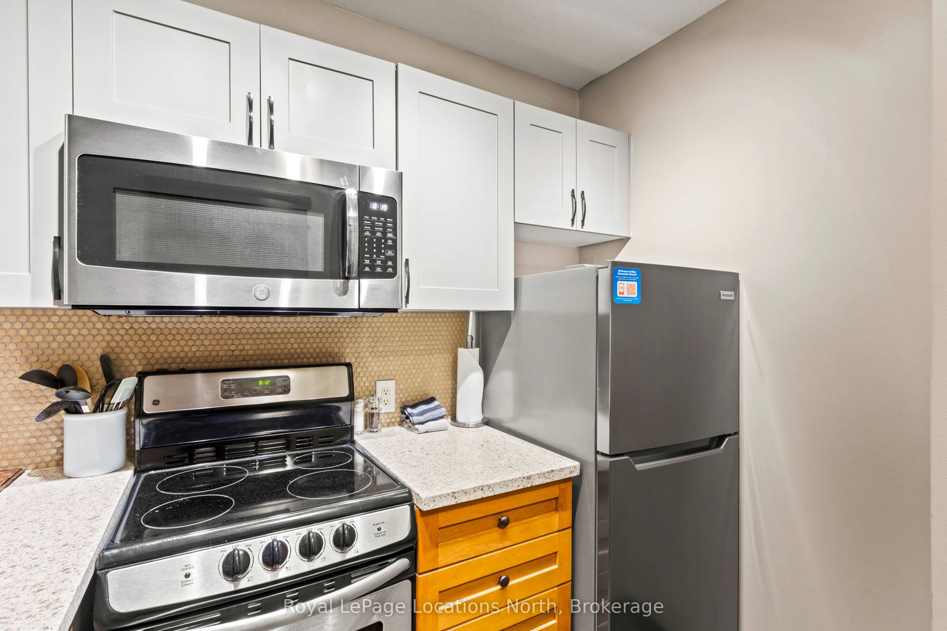 152 Jozo Weider Boulevard #229