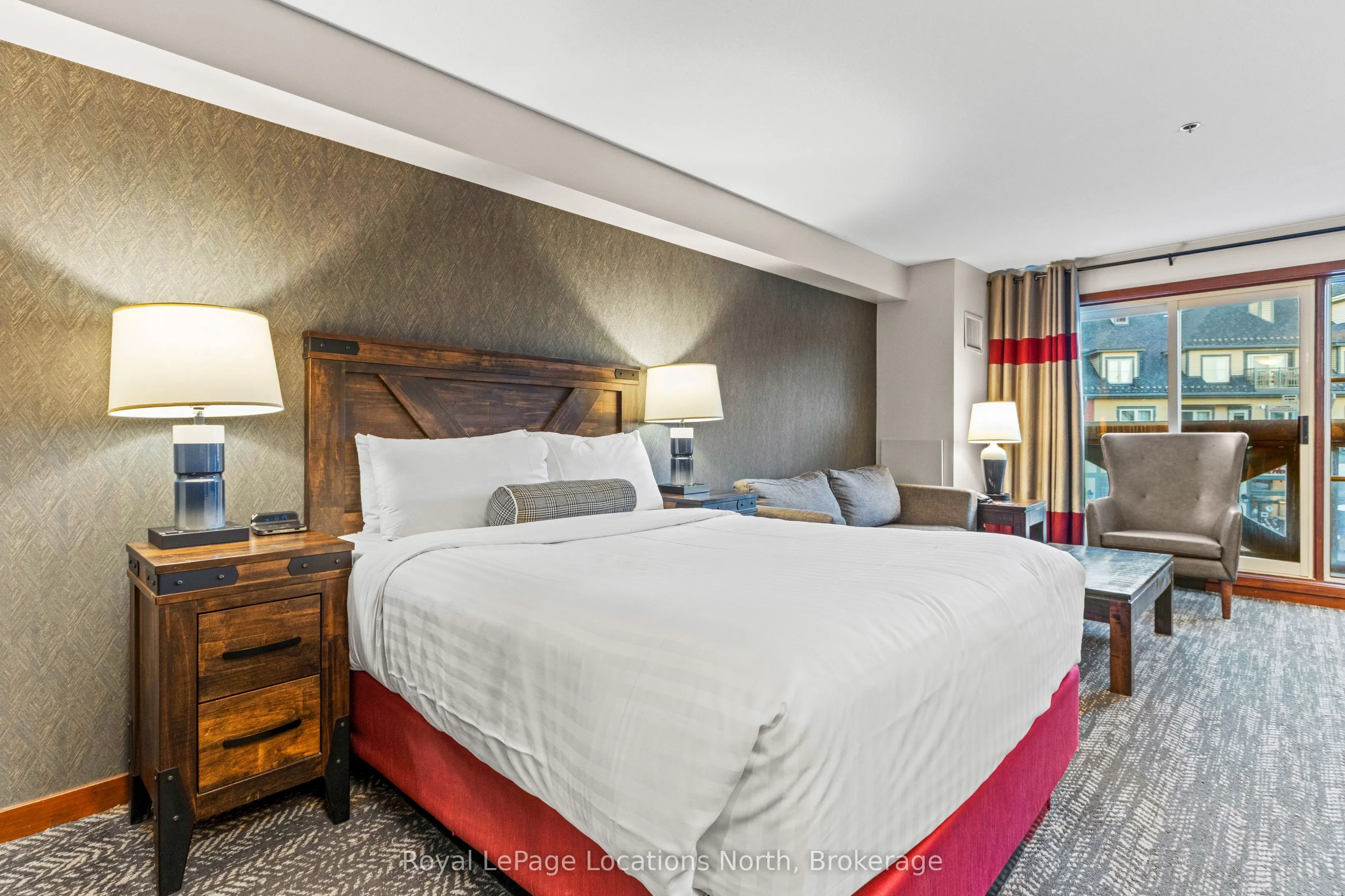 152 Jozo Weider Boulevard #229