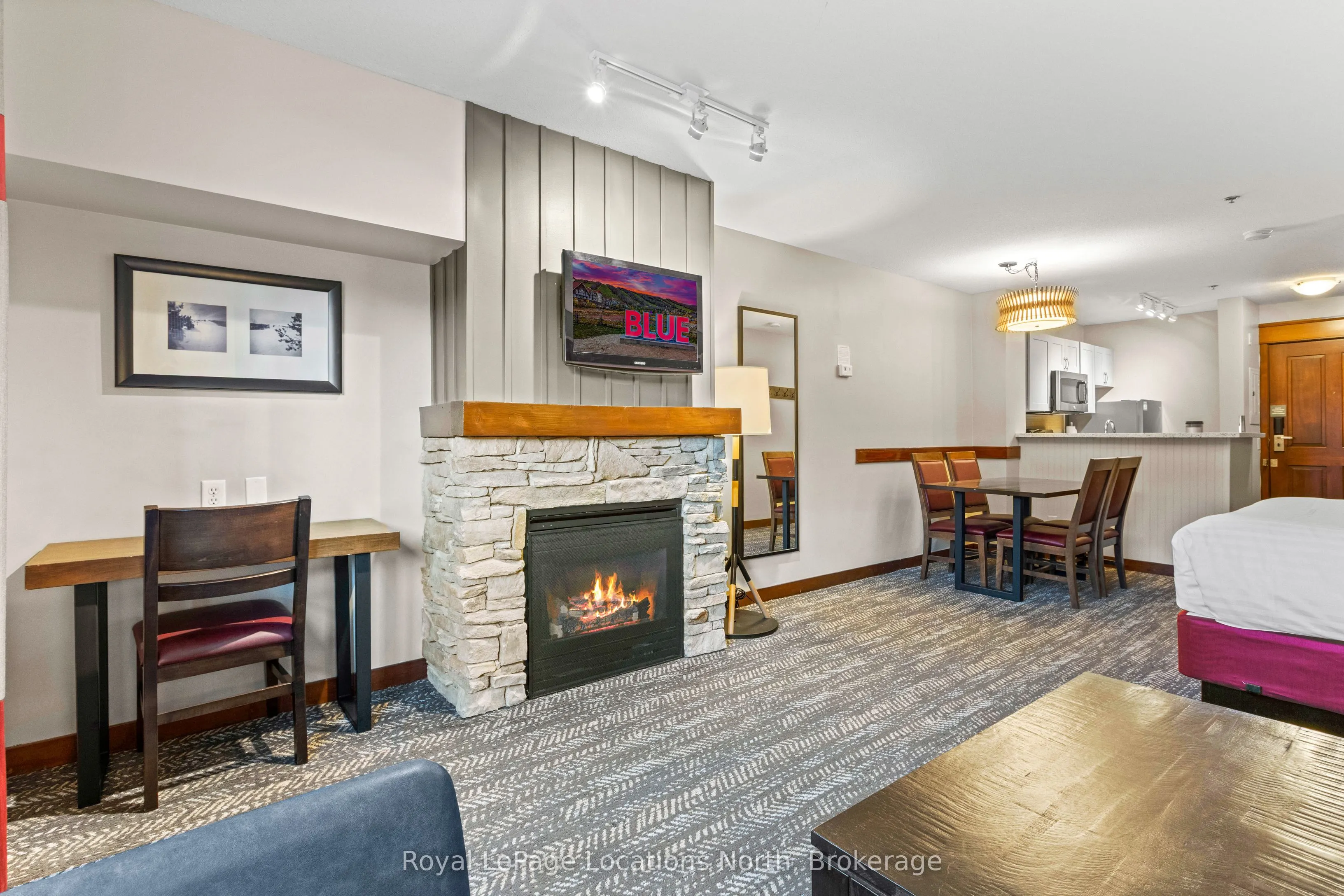 152 Jozo Weider Boulevard #229