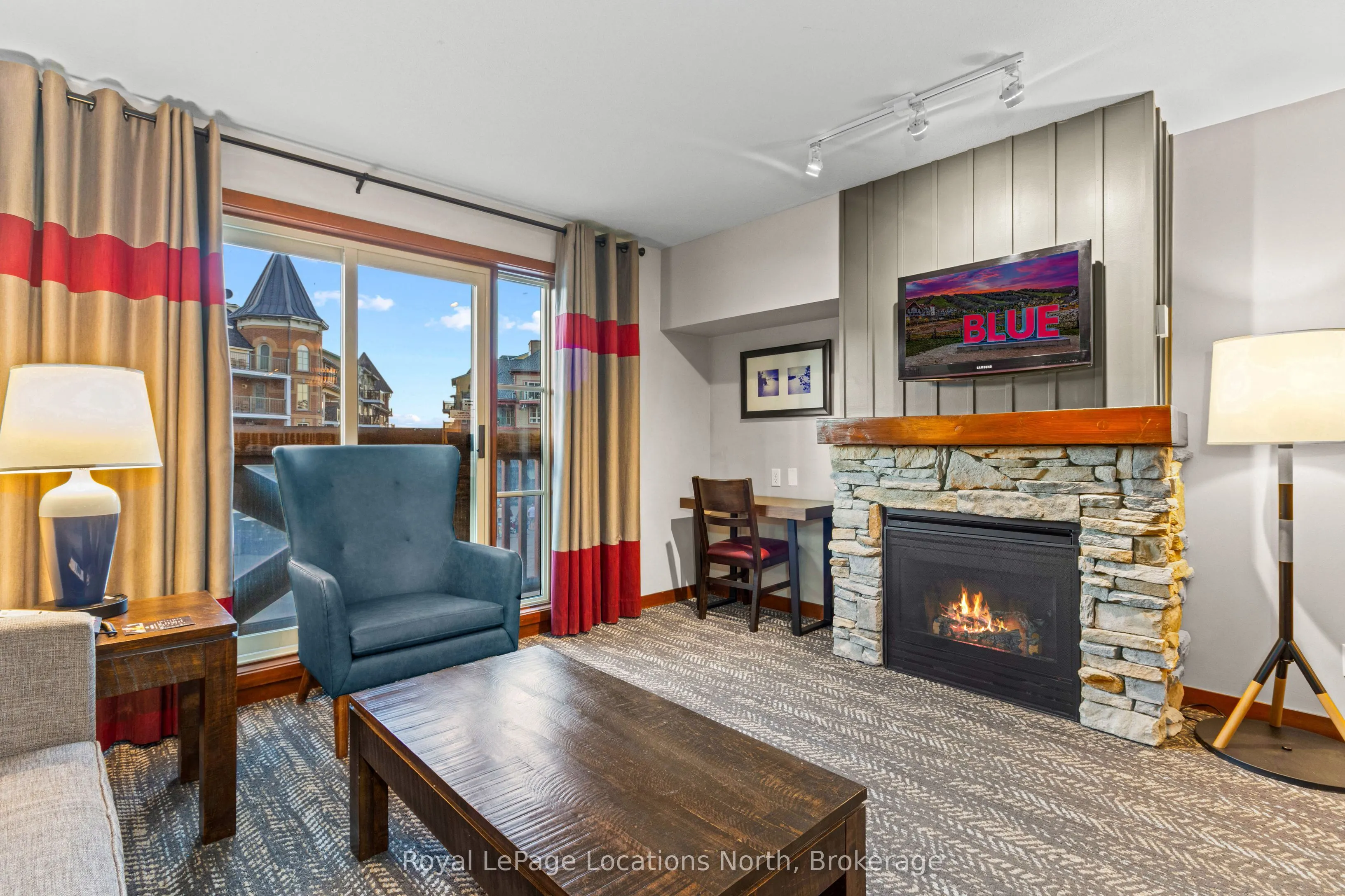 152 Jozo Weider Boulevard #229