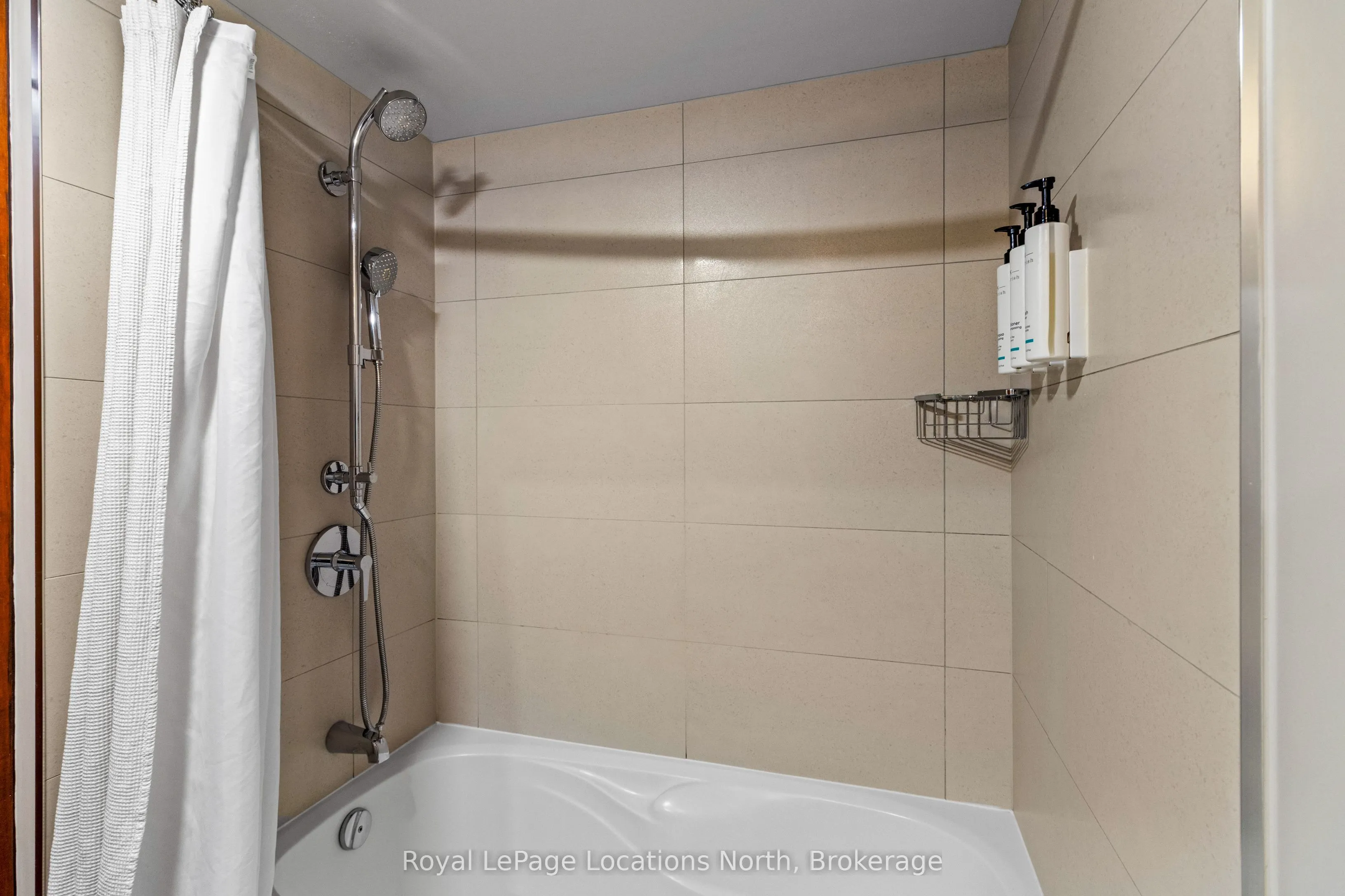 152 Jozo Weider Boulevard #229