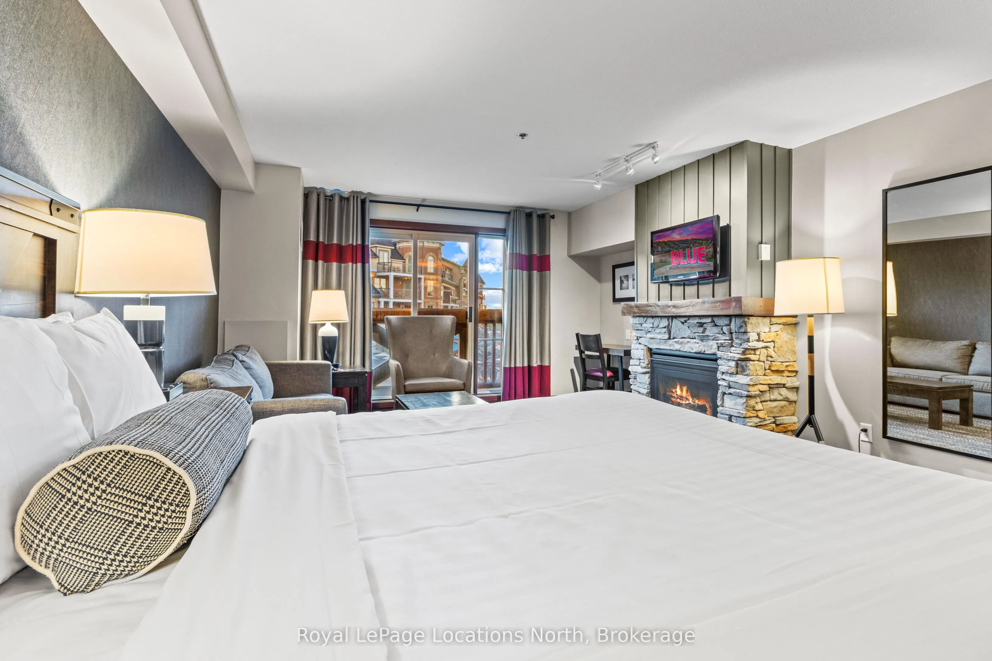 152 Jozo Weider Boulevard #229