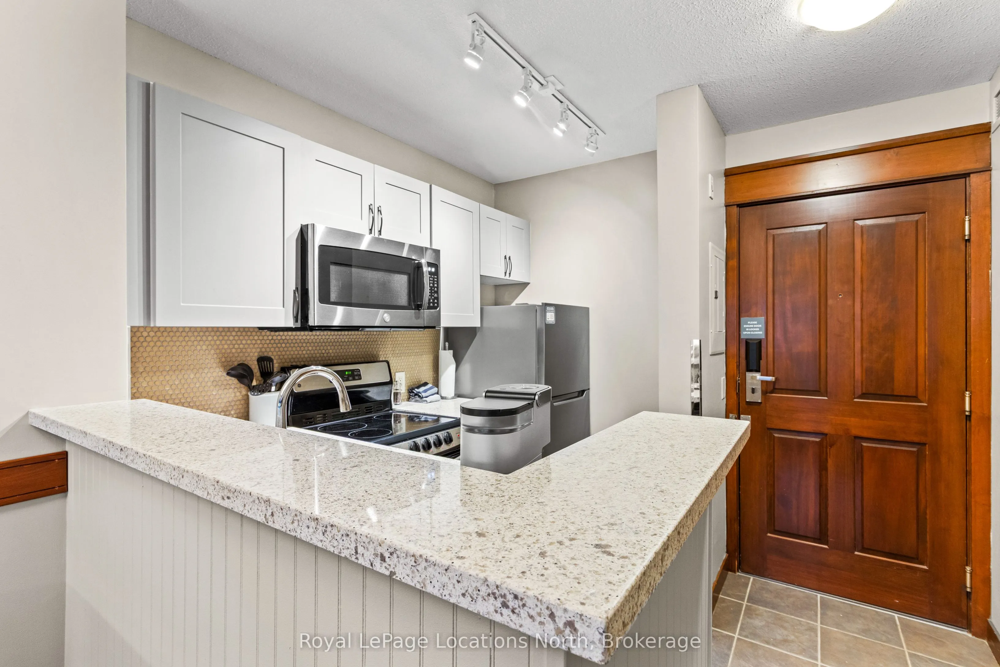 152 Jozo Weider Boulevard #229