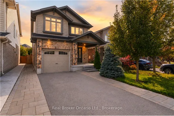 41 Samuel Drive
