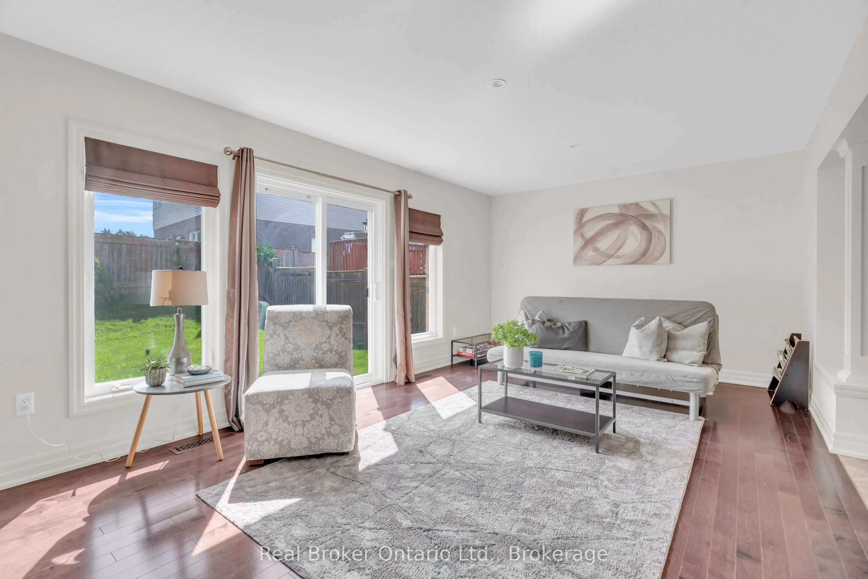 41 Samuel Drive