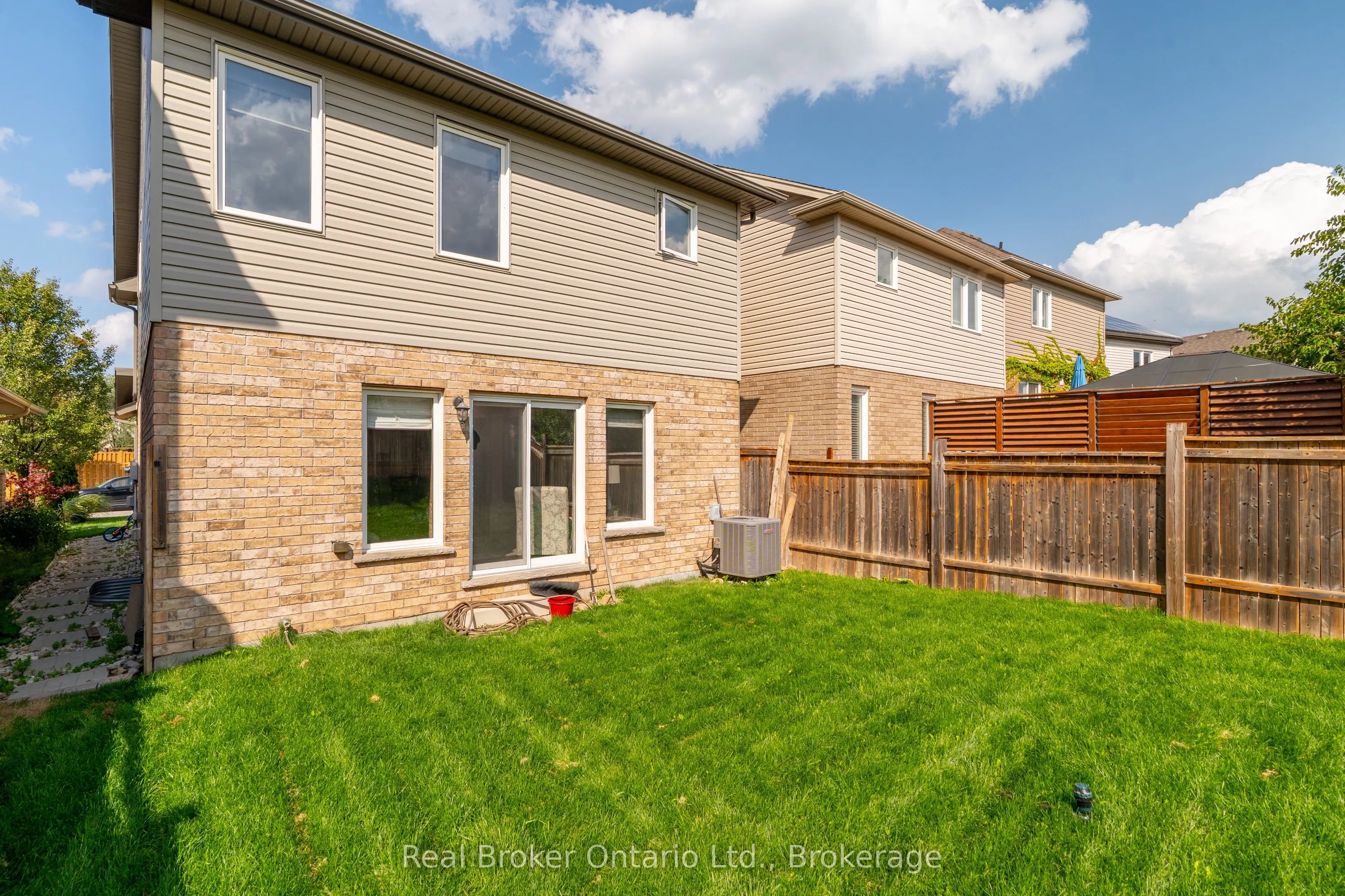 41 Samuel Drive