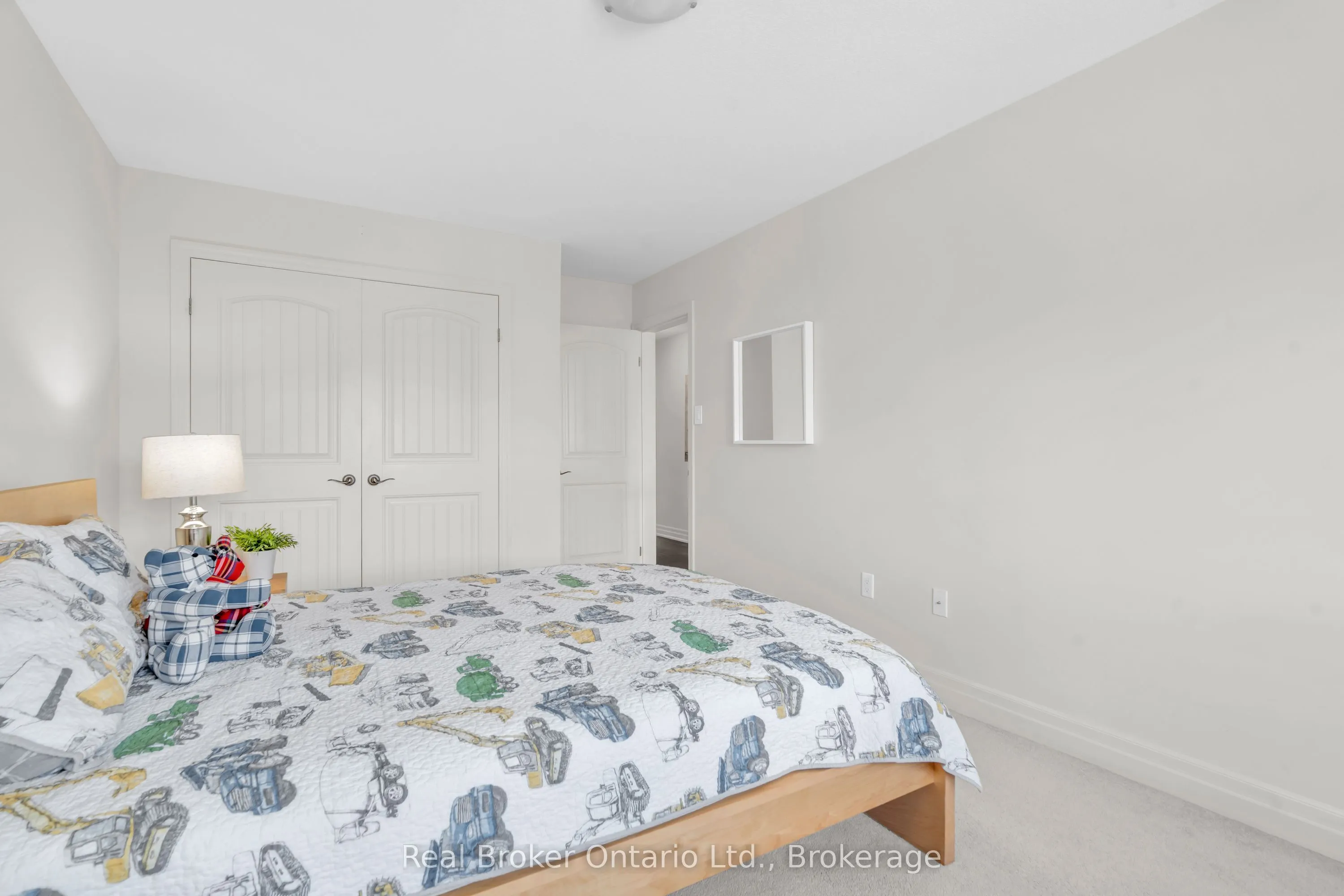 41 Samuel Drive
