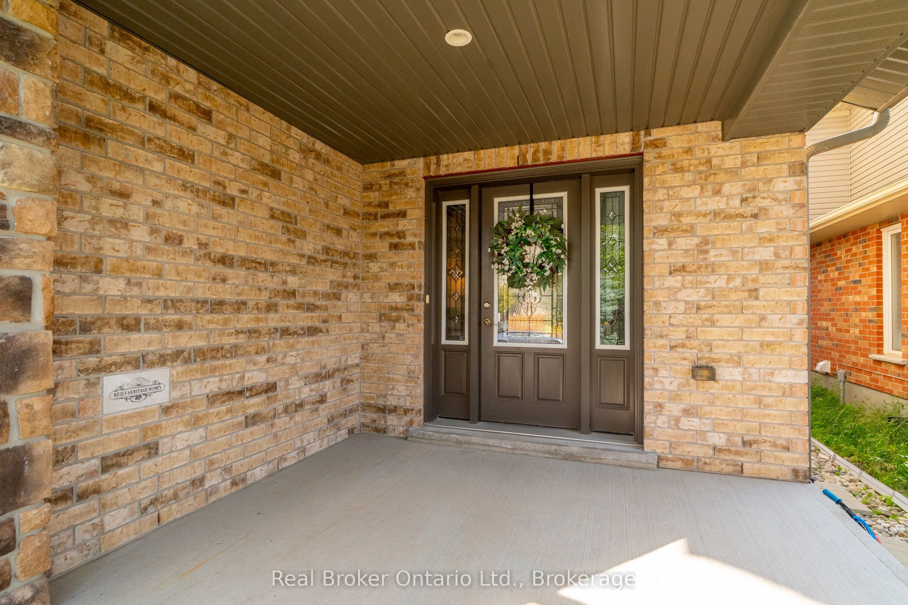 41 Samuel Drive