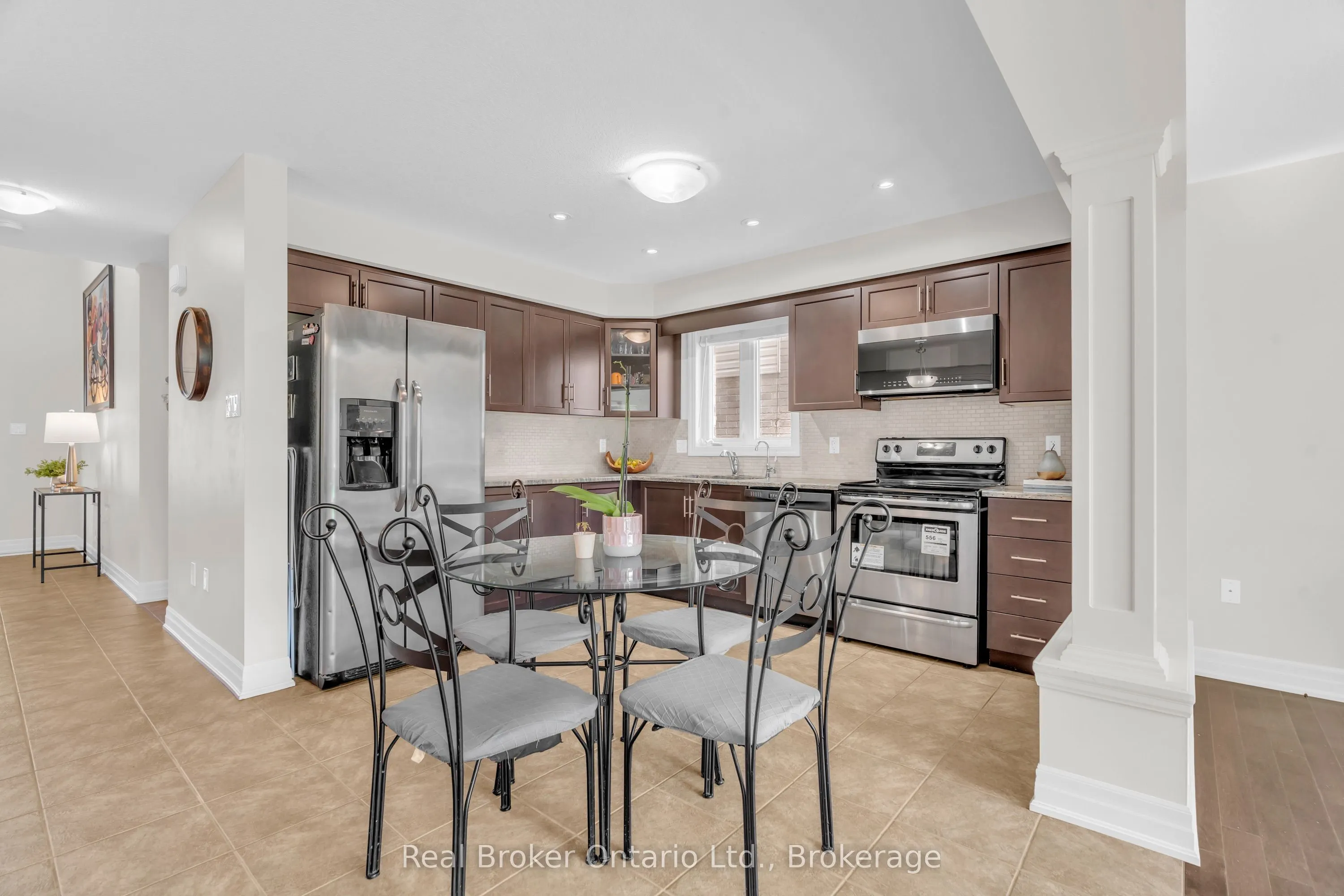 41 Samuel Drive