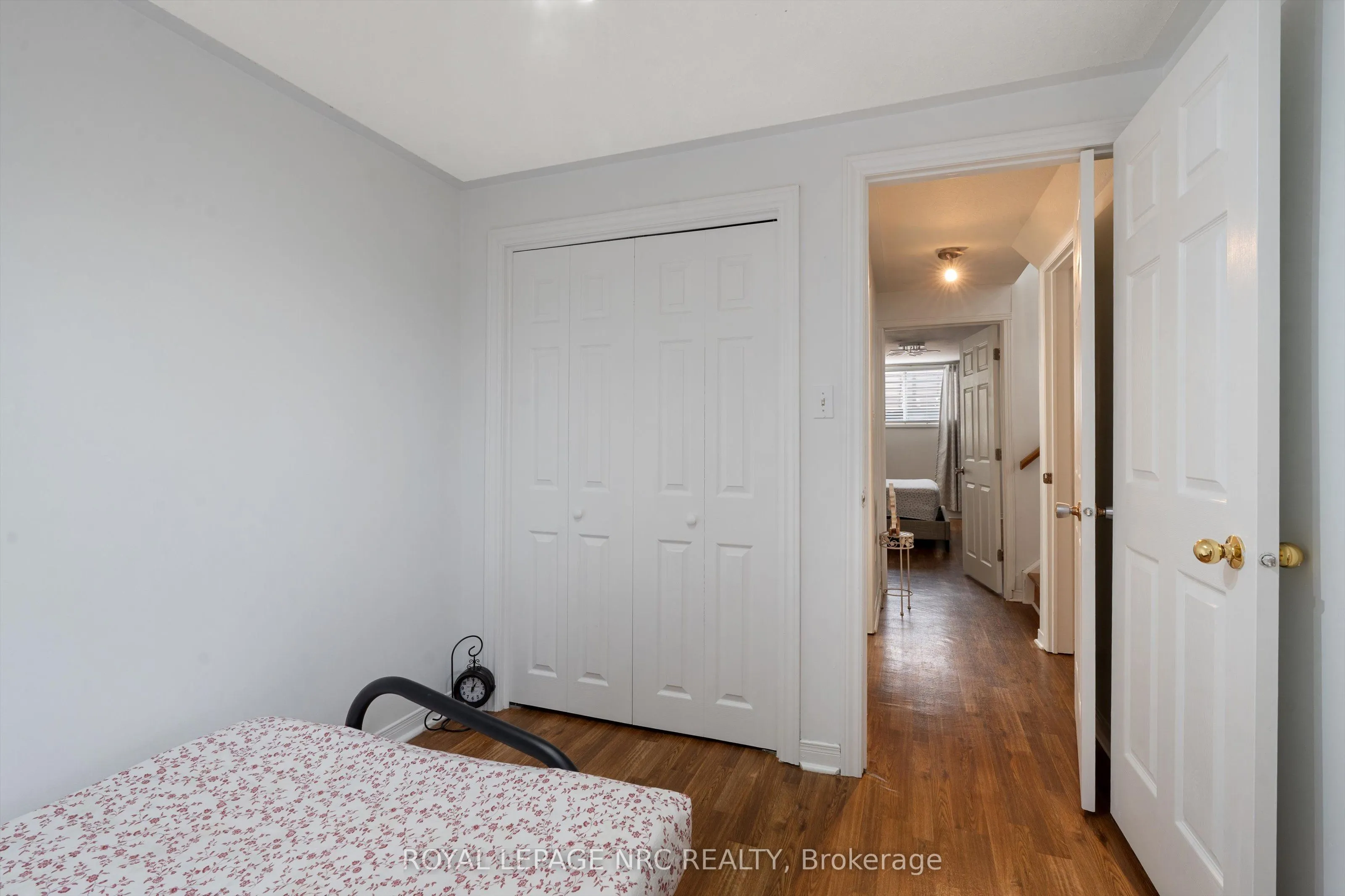 147 St Lawrence Drive