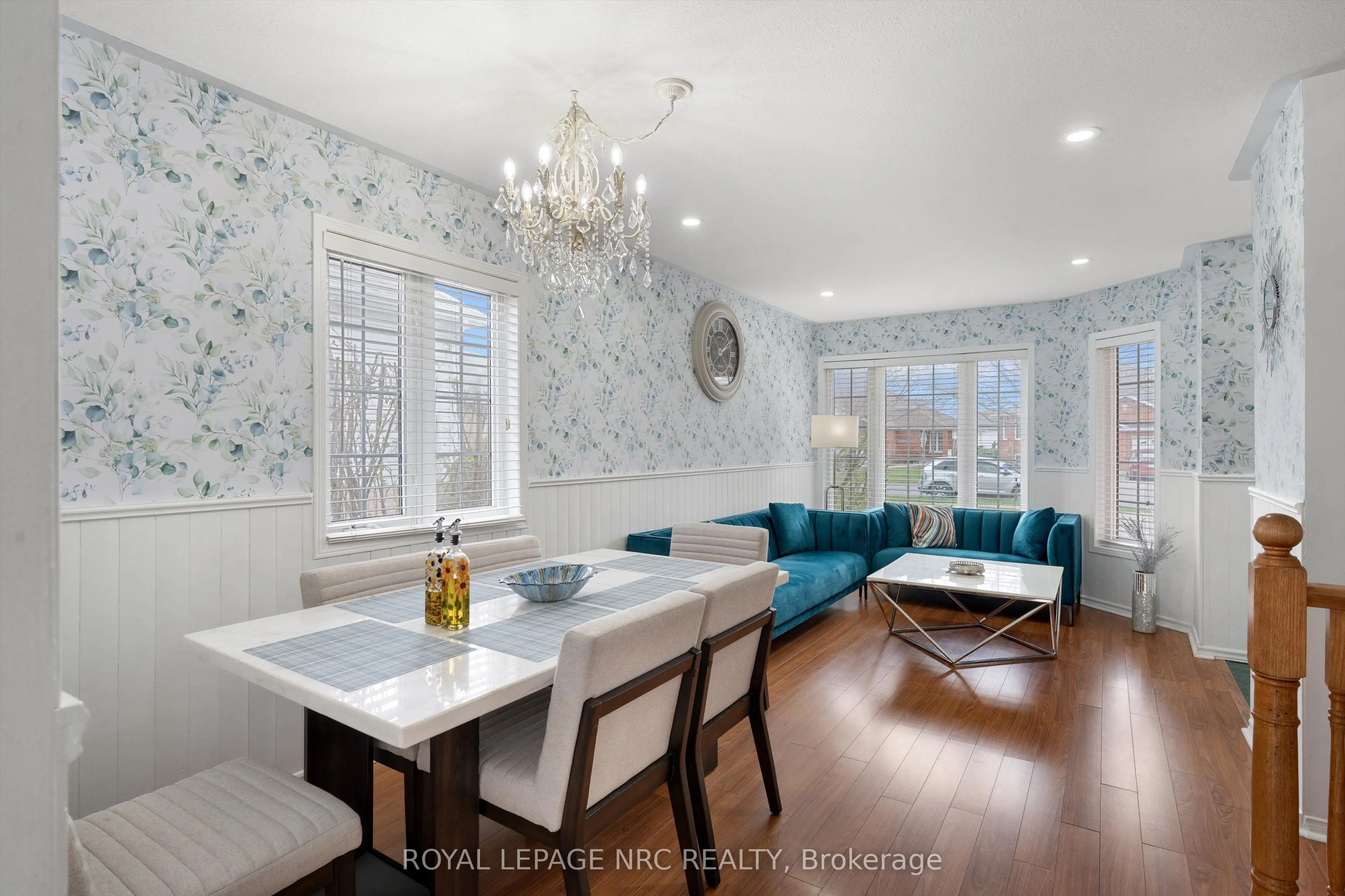 147 St Lawrence Drive