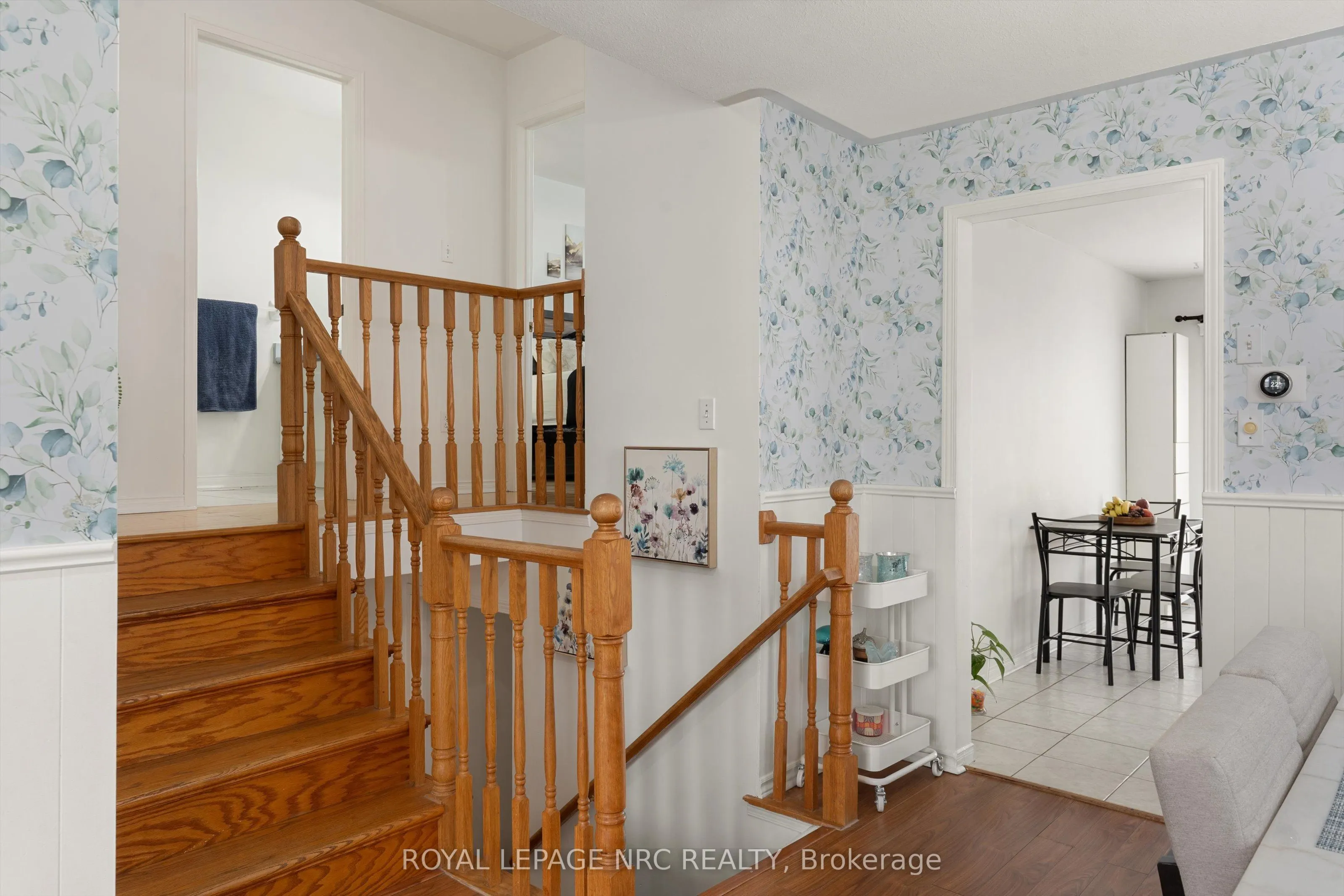 147 St Lawrence Drive
