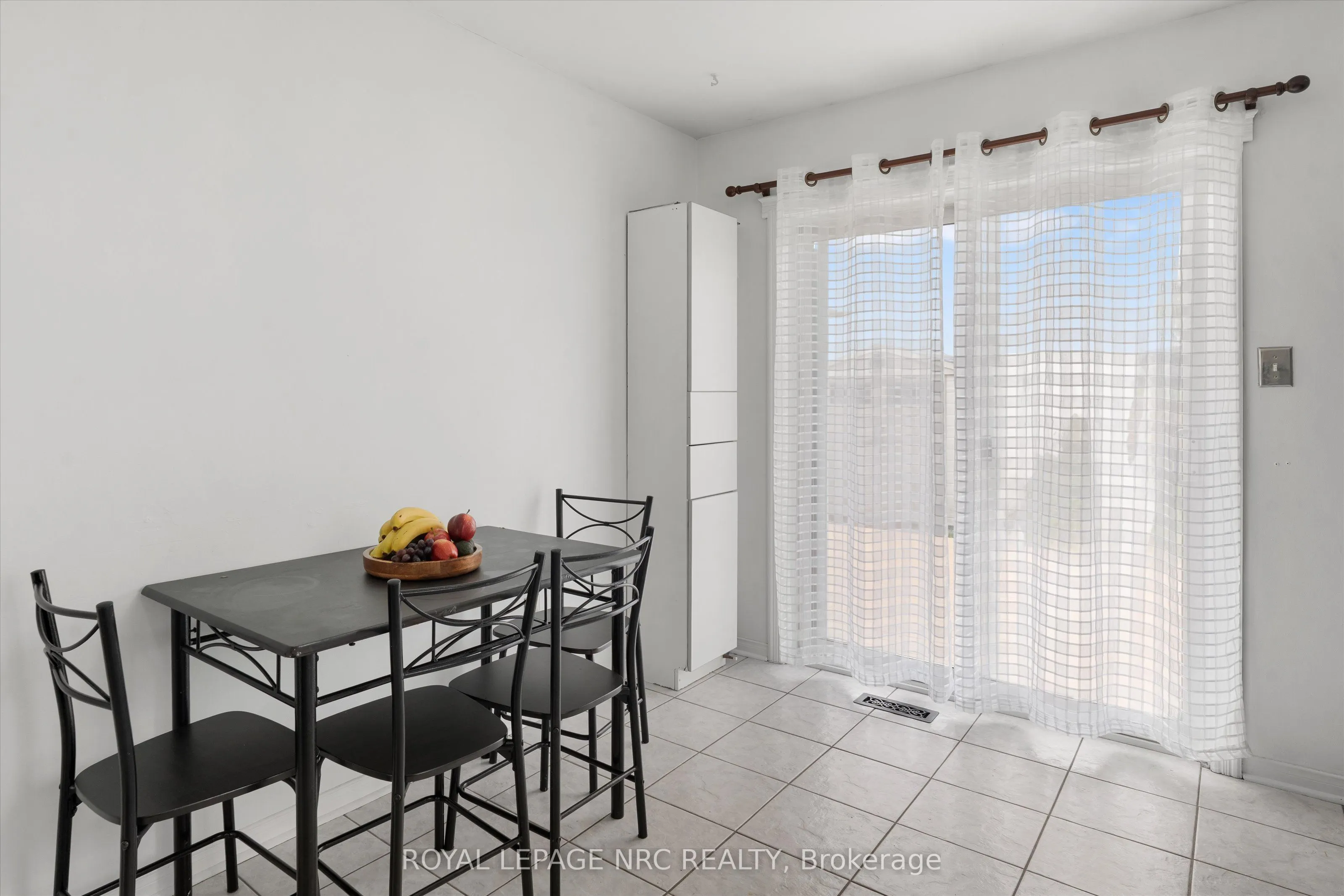 147 St Lawrence Drive