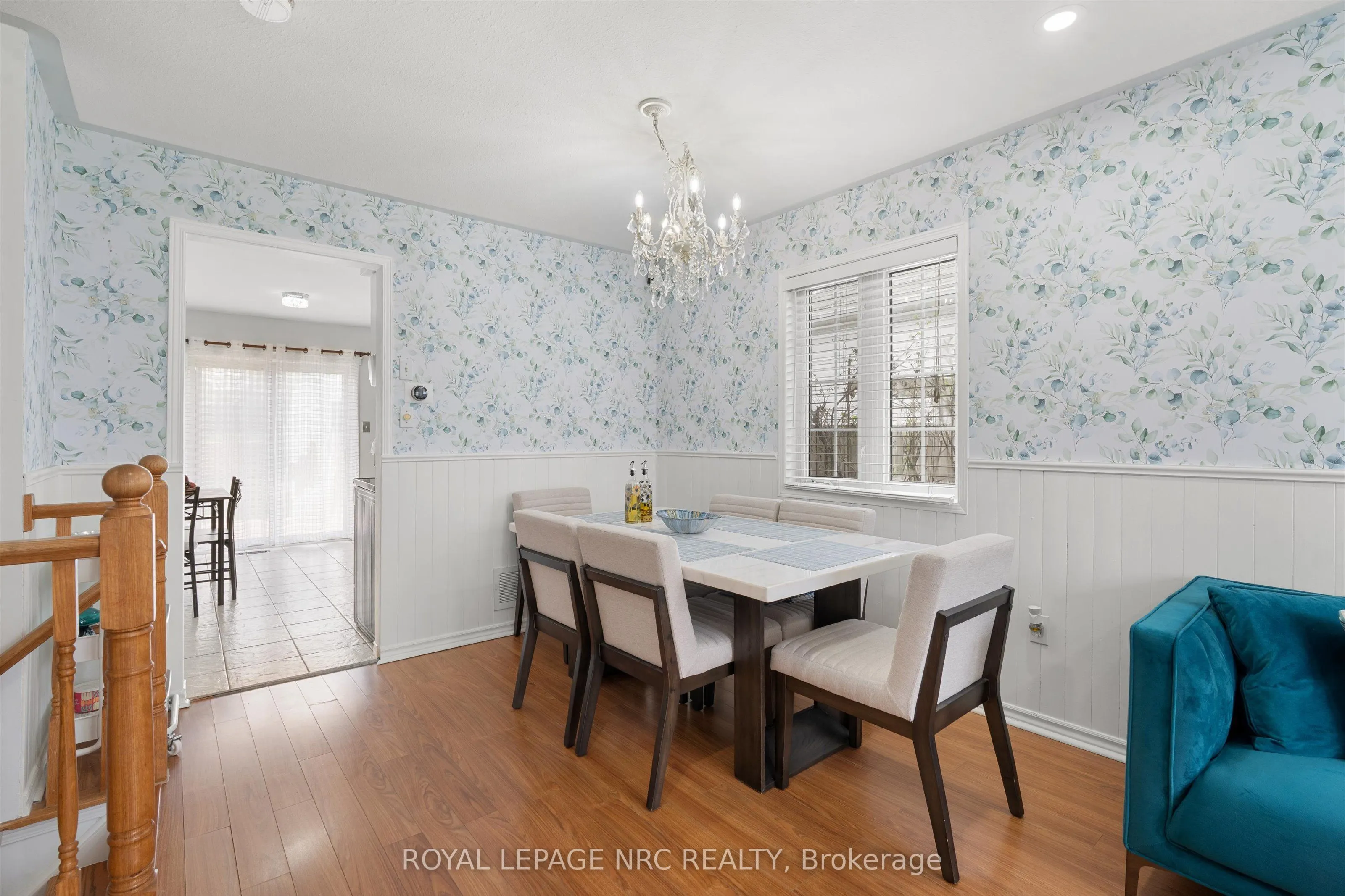 147 St Lawrence Drive