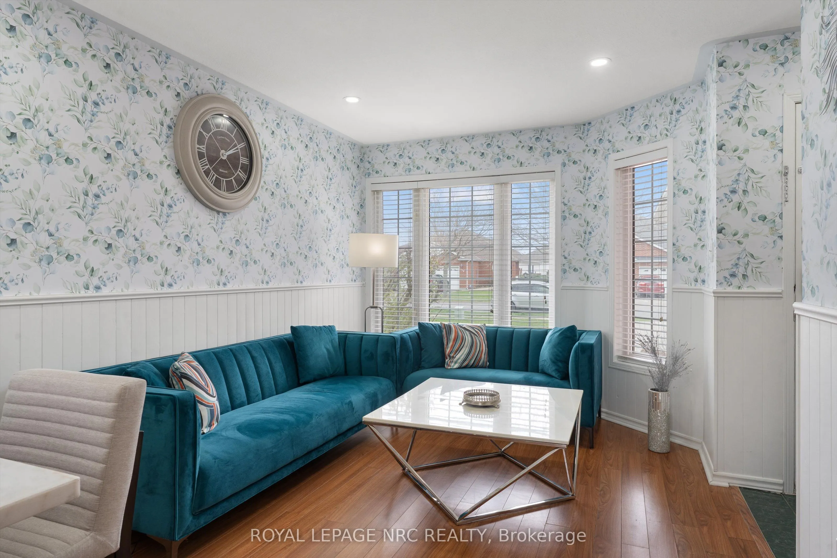 147 St Lawrence Drive