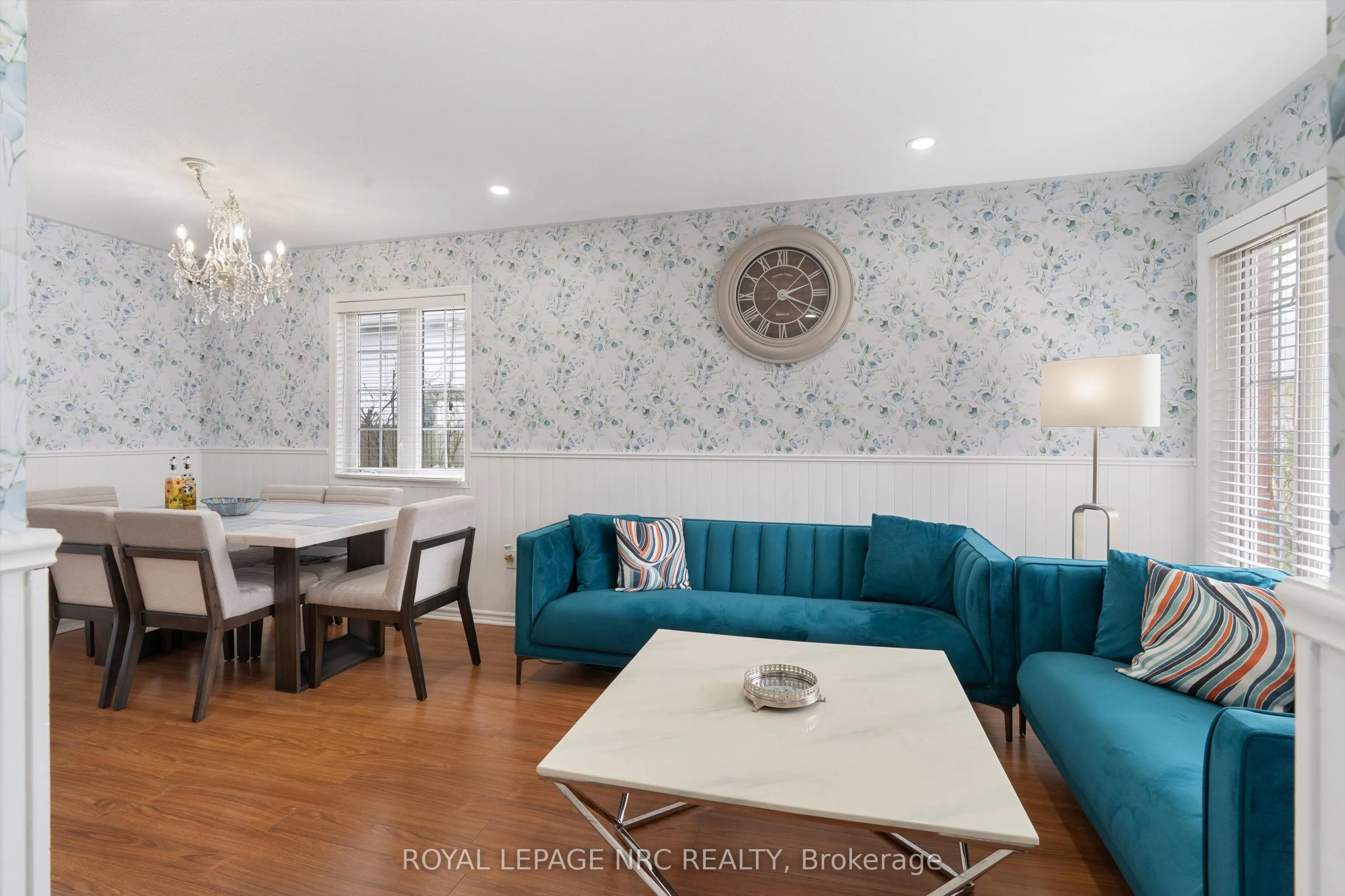 147 St Lawrence Drive