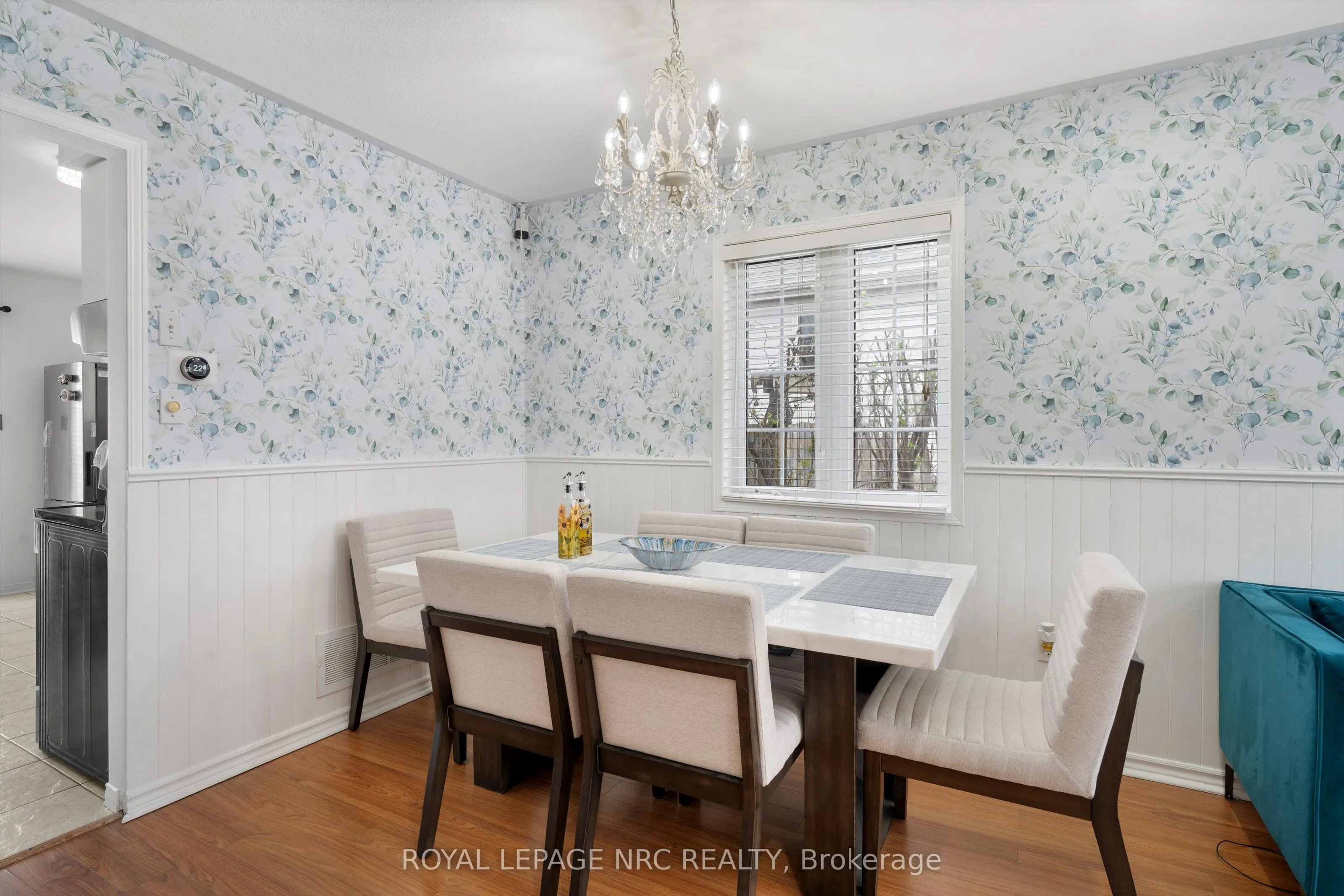 147 St Lawrence Drive