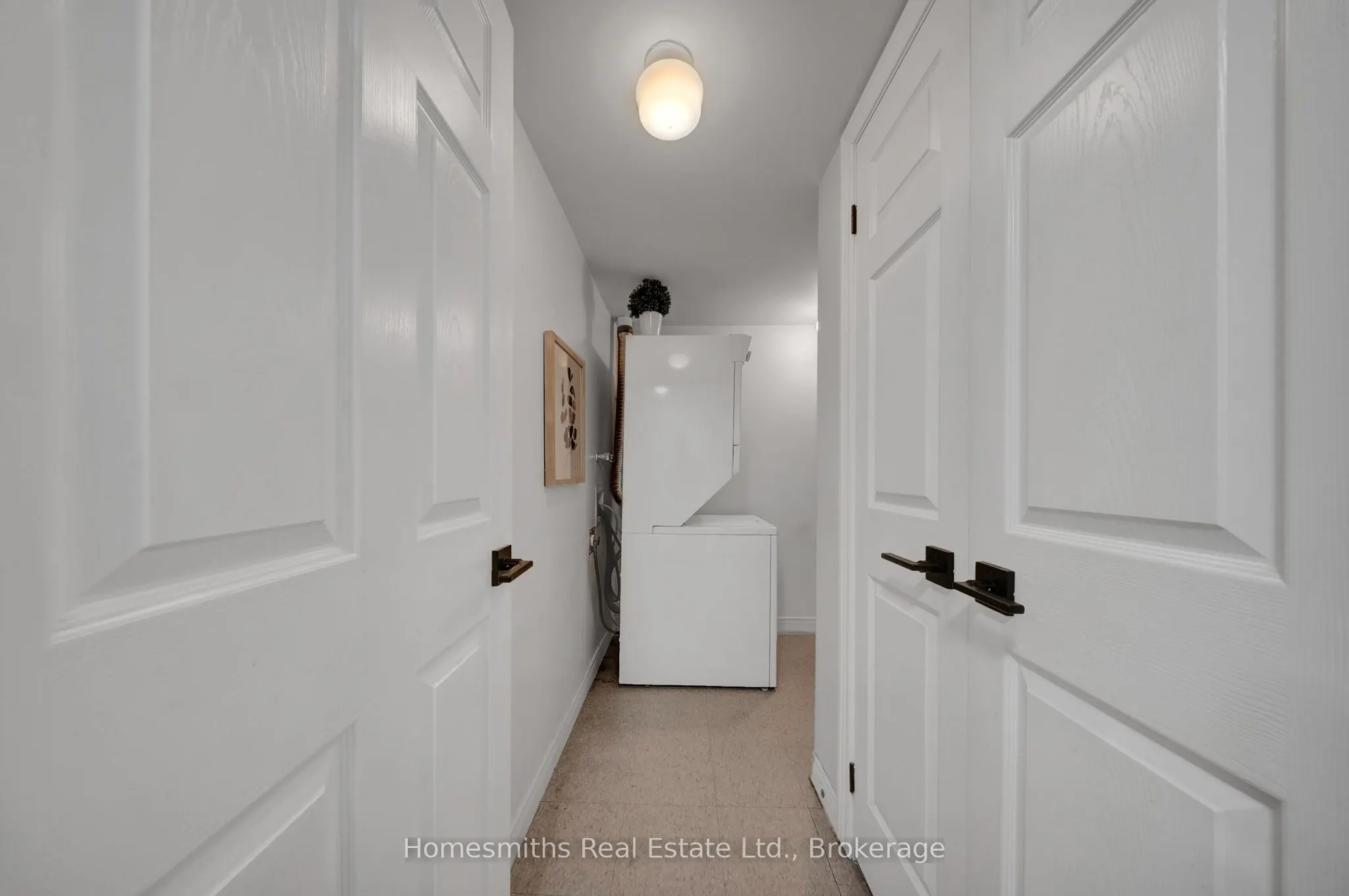 138 Hibernia Street #203